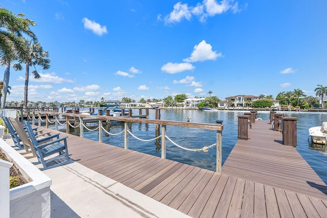 3300 S Ocean Boulevard, Unit 317-c, Highland Beach, FL 33487 Photo