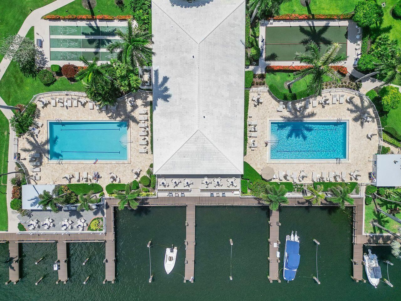 3300 S Ocean Boulevard, Unit 317-c, Highland Beach, FL 33487 Photo