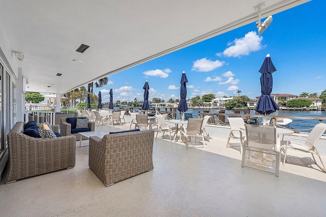 3300 S Ocean Boulevard, Unit 317-c, Highland Beach, FL 33487 Photo