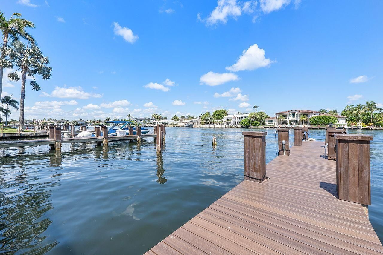 3300 S Ocean Boulevard, Unit 317-c, Highland Beach, FL 33487 Photo