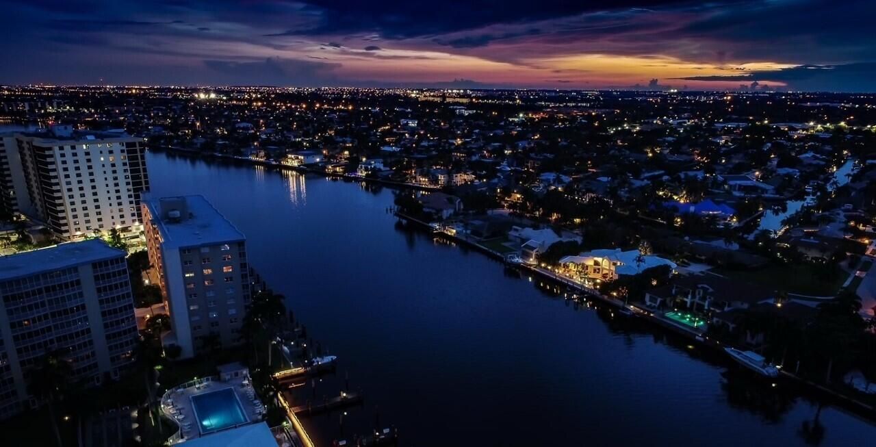 3300 S Ocean Boulevard, Unit 317-c, Highland Beach, FL 33487 Photo