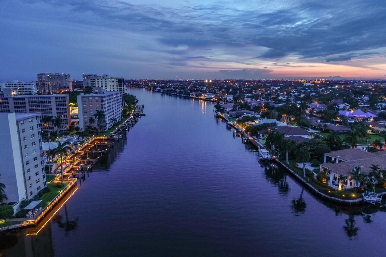 3300 S Ocean Boulevard, Unit 317-c, Highland Beach, FL 33487 Photo