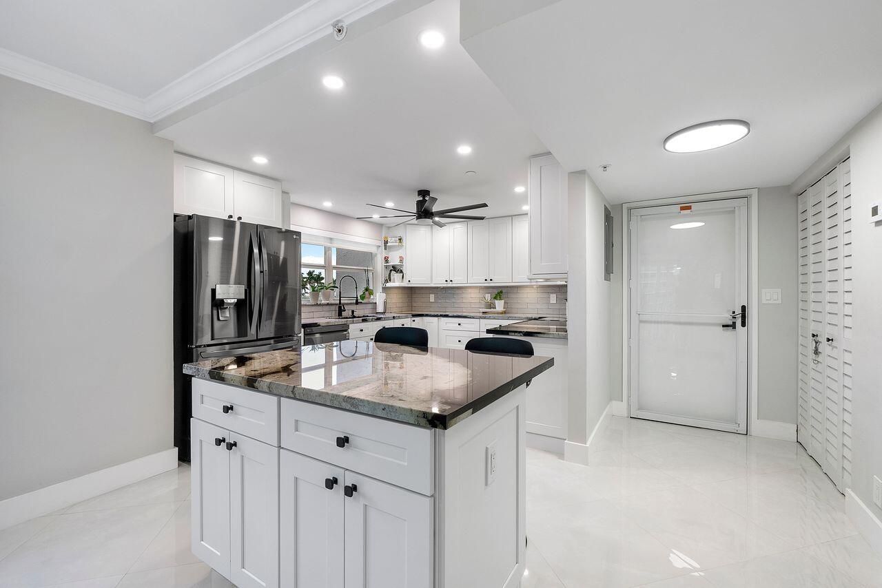 3300 S Ocean Boulevard, Unit 317-c, Highland Beach, FL 33487 Photo
