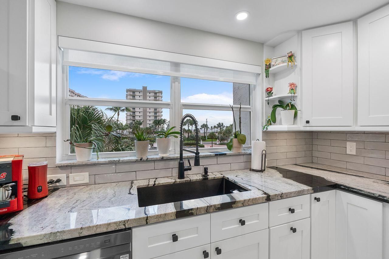 3300 S Ocean Boulevard, Unit 317-c, Highland Beach, FL 33487 Photo