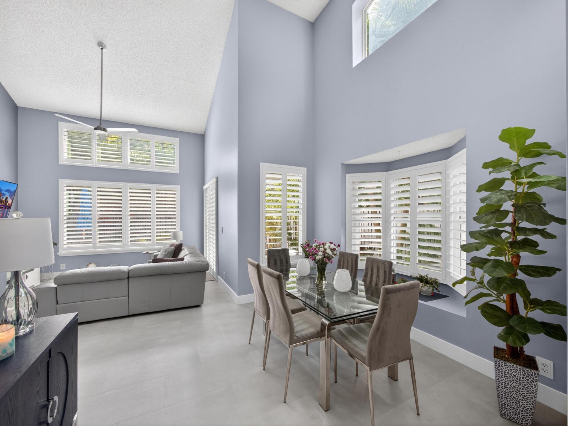 2028 Mainsail Circle, Jupiter, FL 33477 Photo