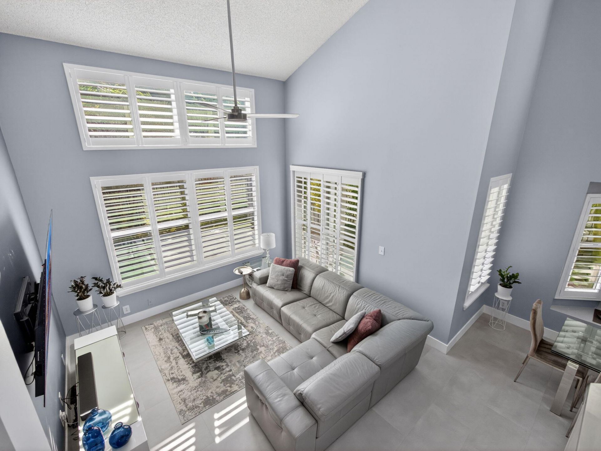 2028 Mainsail Circle, Jupiter, FL 33477 Photo