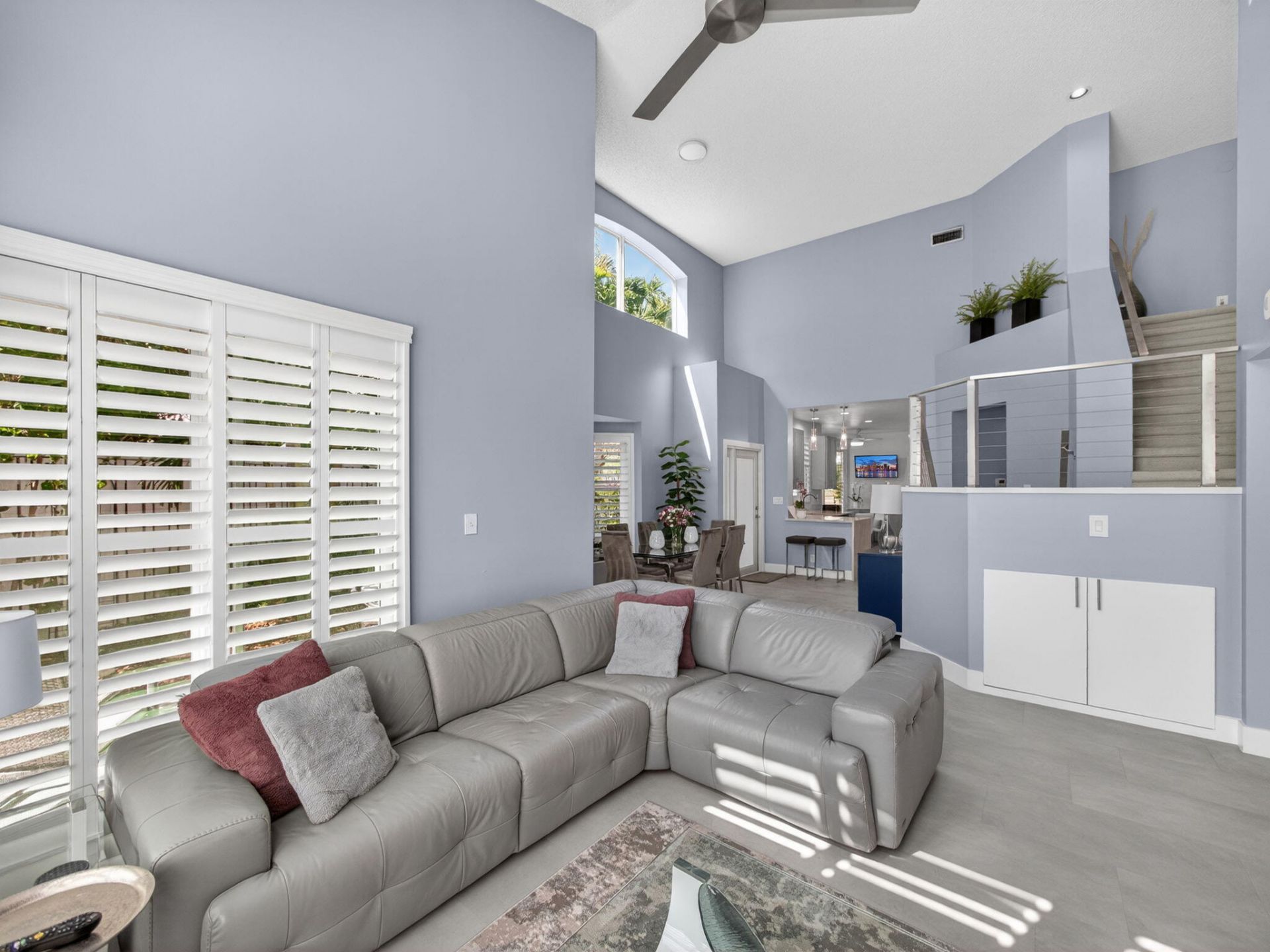 2028 Mainsail Circle, Jupiter, FL 33477 Photo