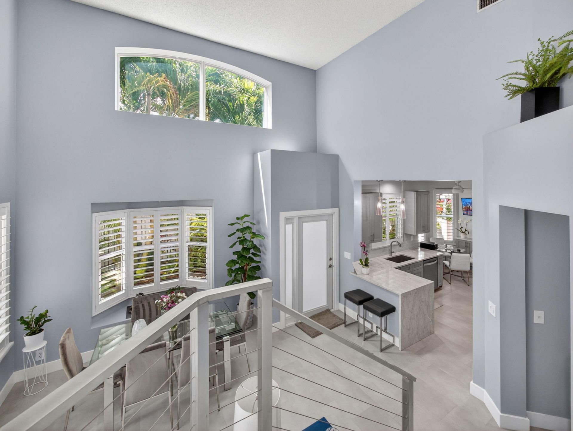 2028 Mainsail Circle, Jupiter, FL 33477 Photo