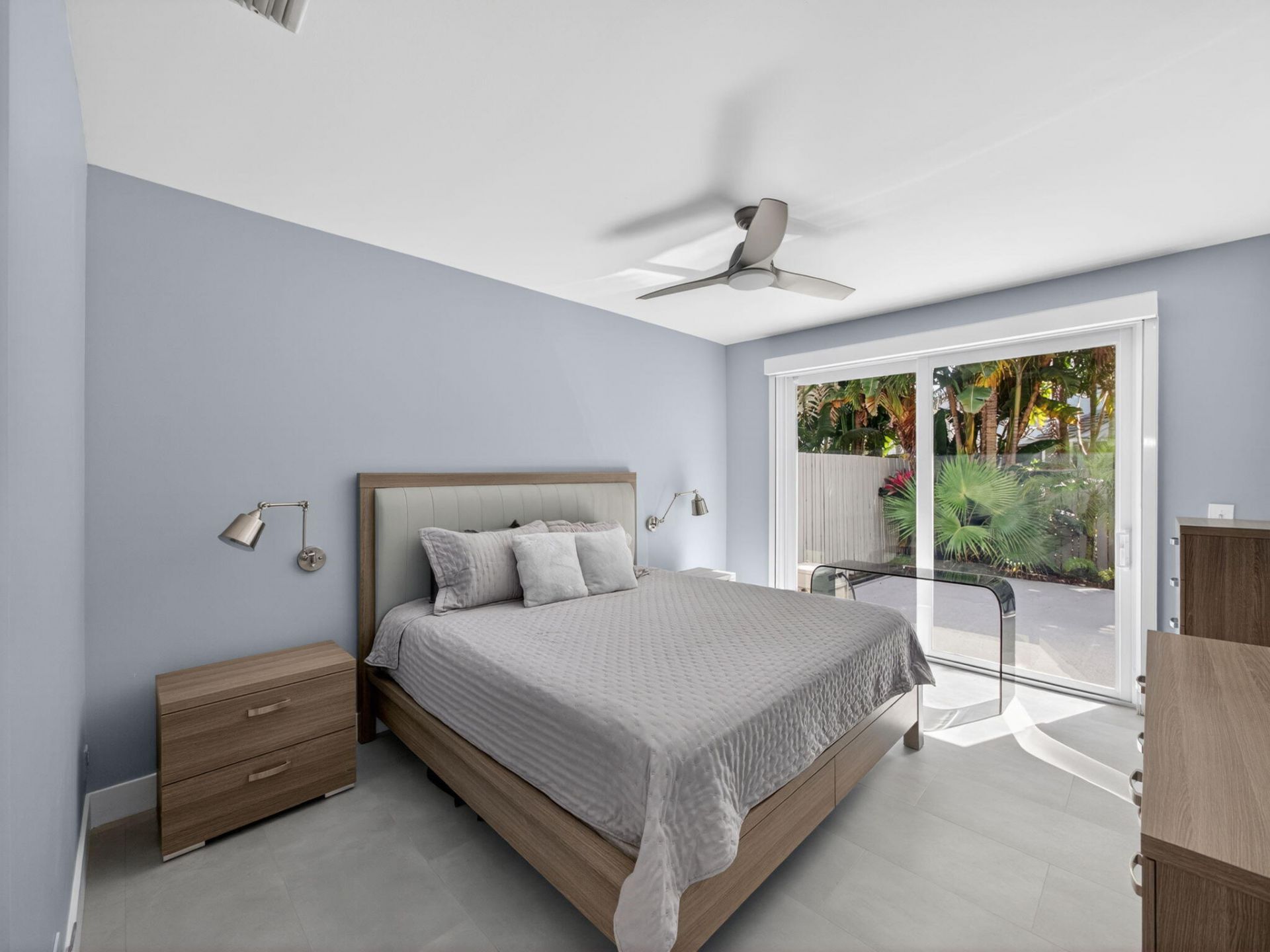 2028 Mainsail Circle, Jupiter, FL 33477 Photo