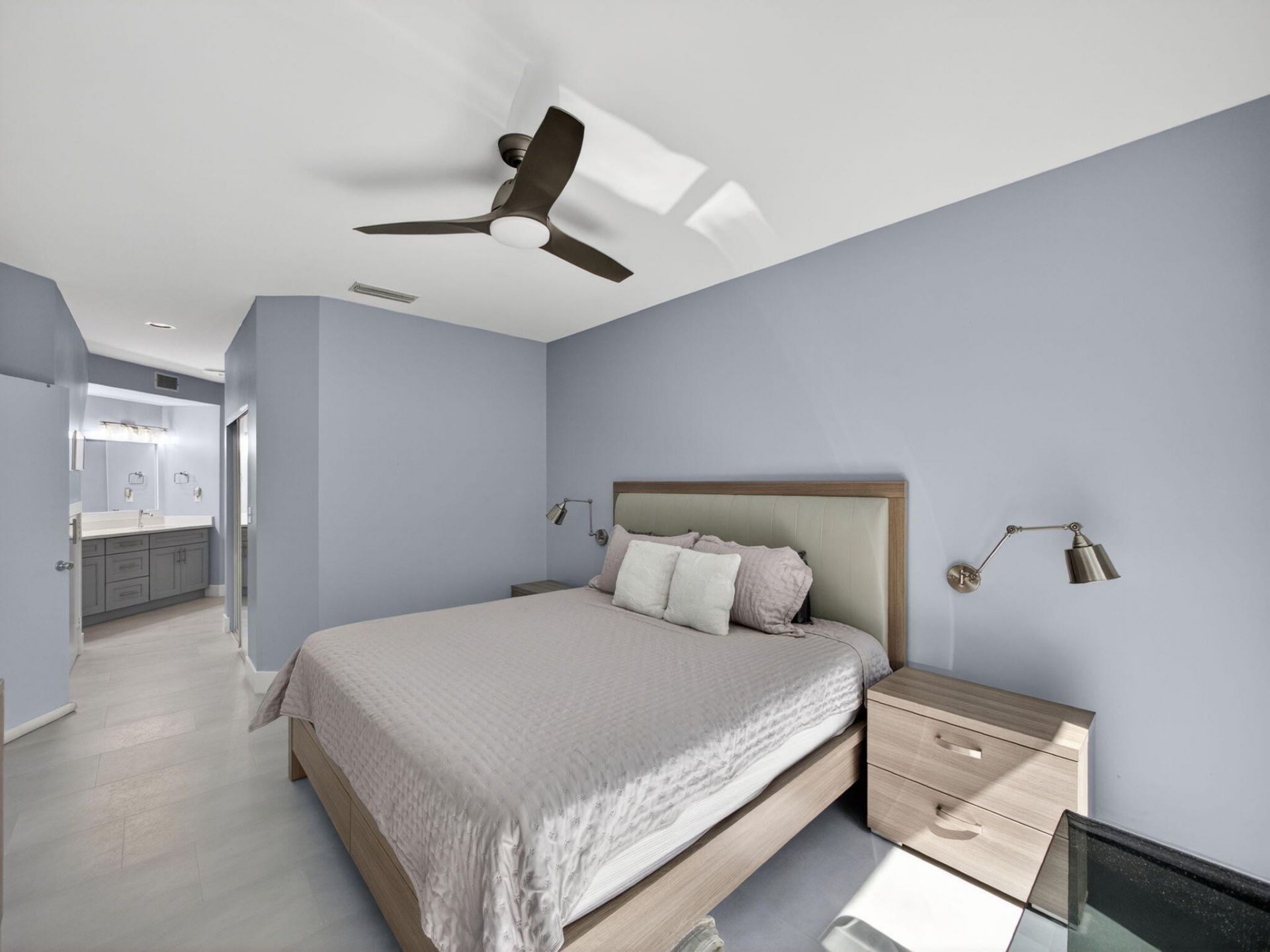 2028 Mainsail Circle, Jupiter, FL 33477 Photo