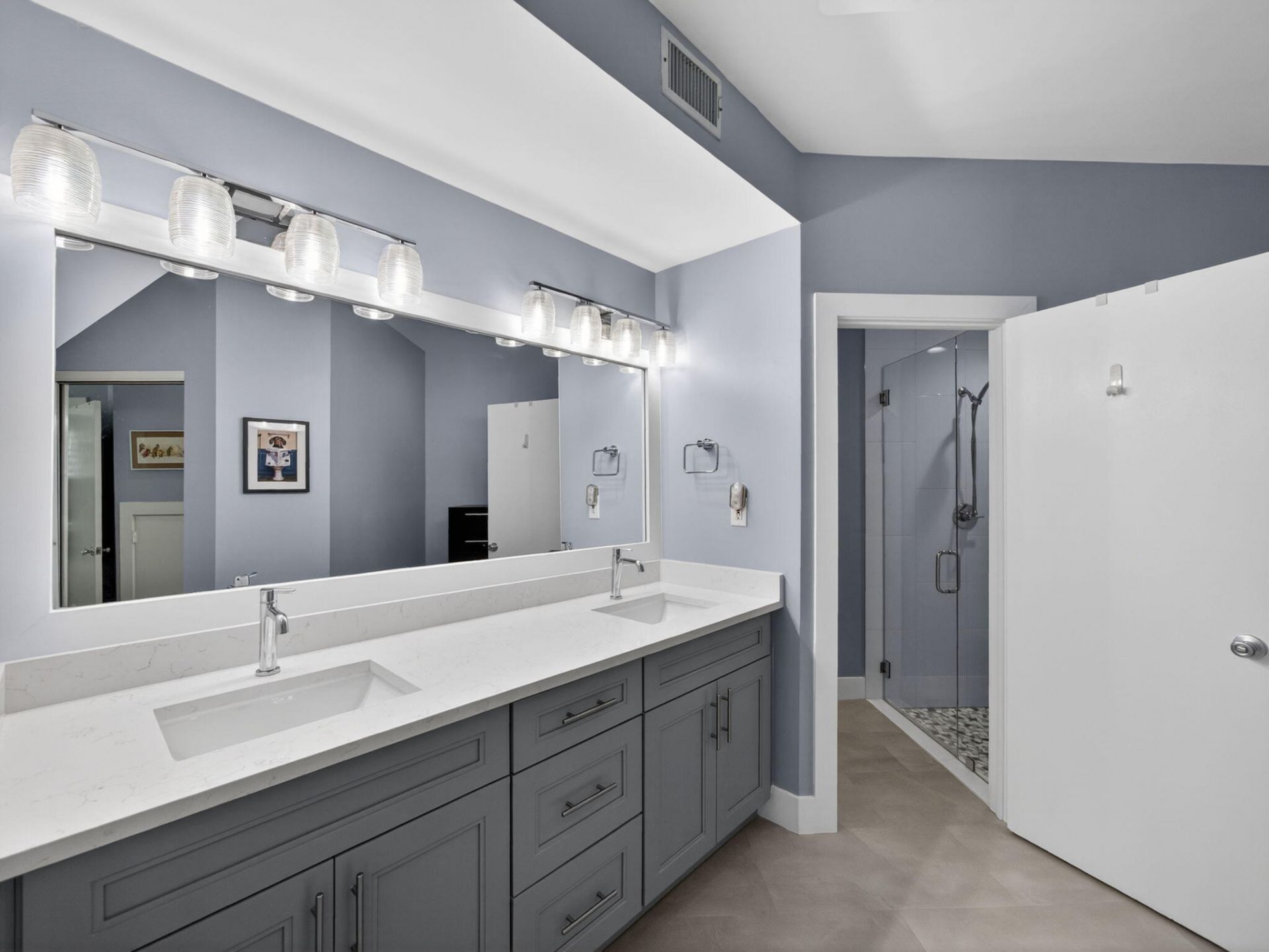 2028 Mainsail Circle, Jupiter, FL 33477 Photo