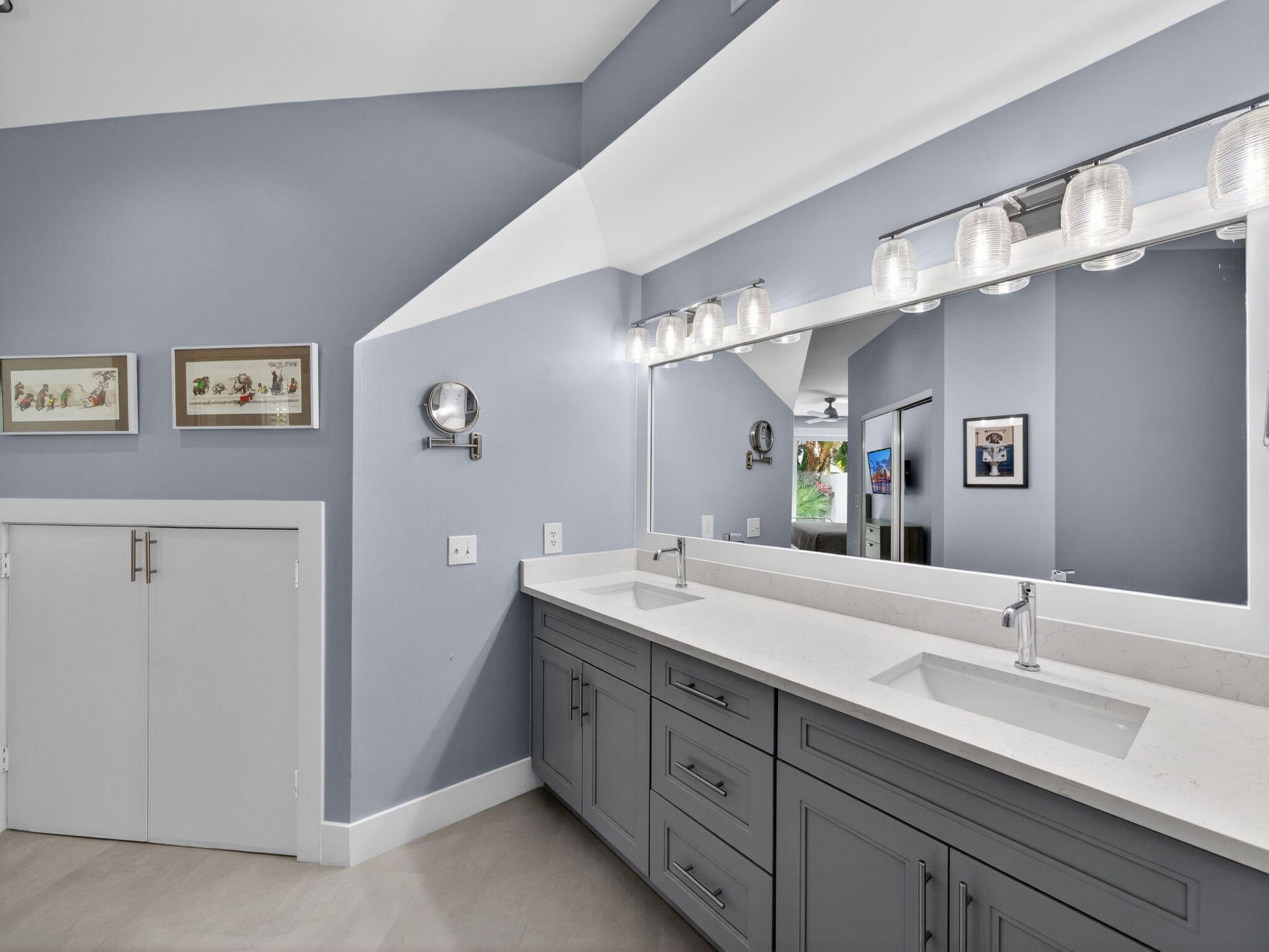 2028 Mainsail Circle, Jupiter, FL 33477 Photo