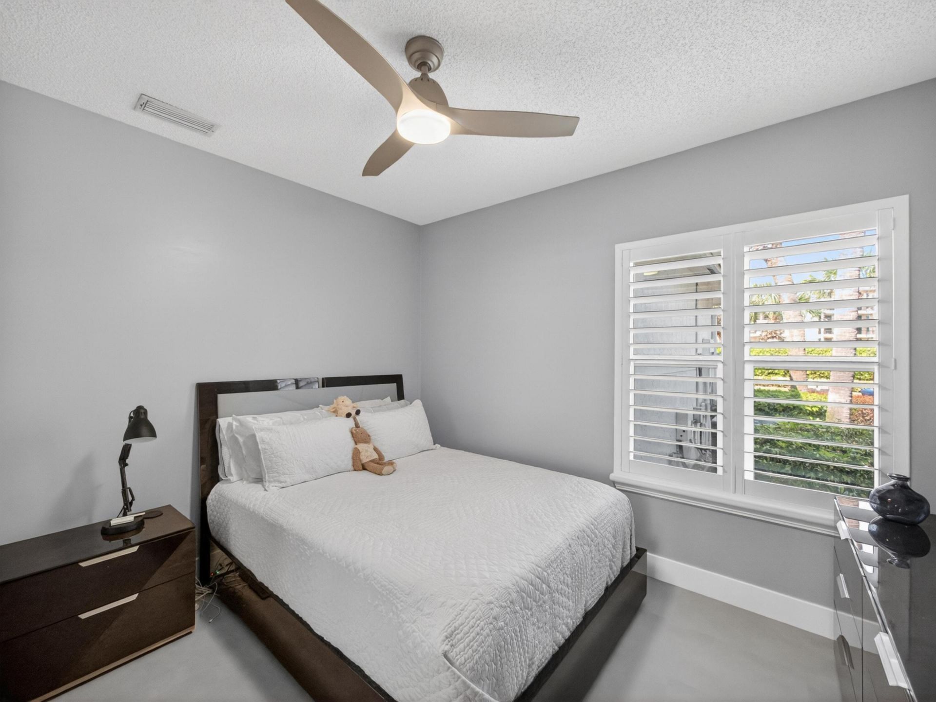 2028 Mainsail Circle, Jupiter, FL 33477 Photo