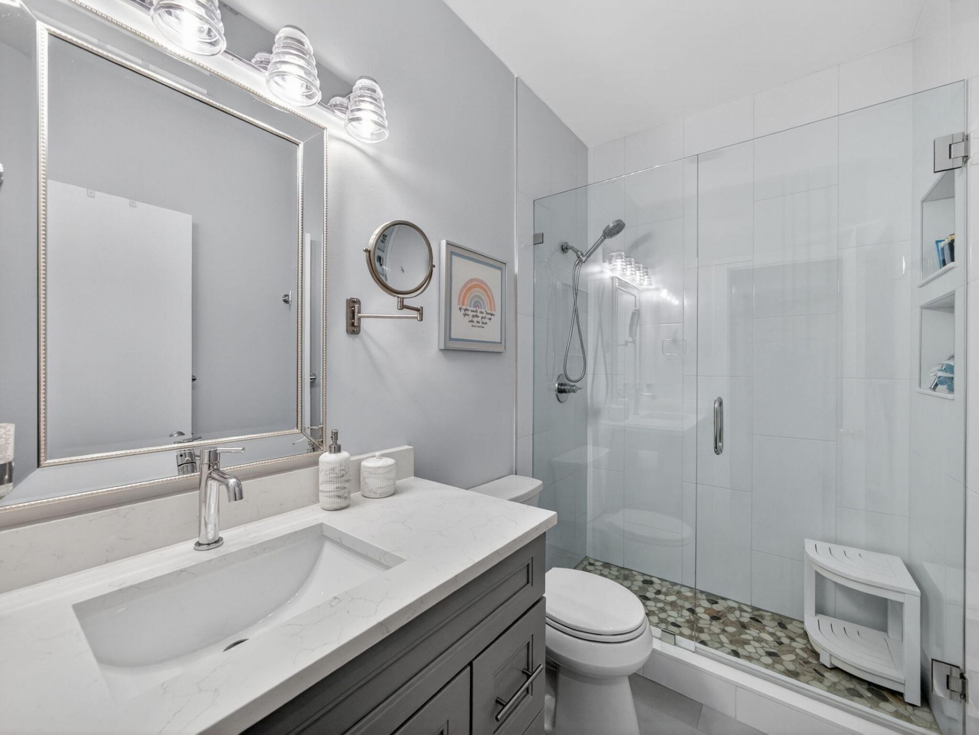 2028 Mainsail Circle, Jupiter, FL 33477 Photo