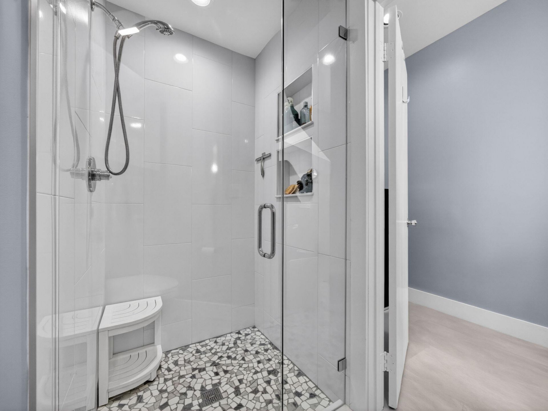 2028 Mainsail Circle, Jupiter, FL 33477 Photo