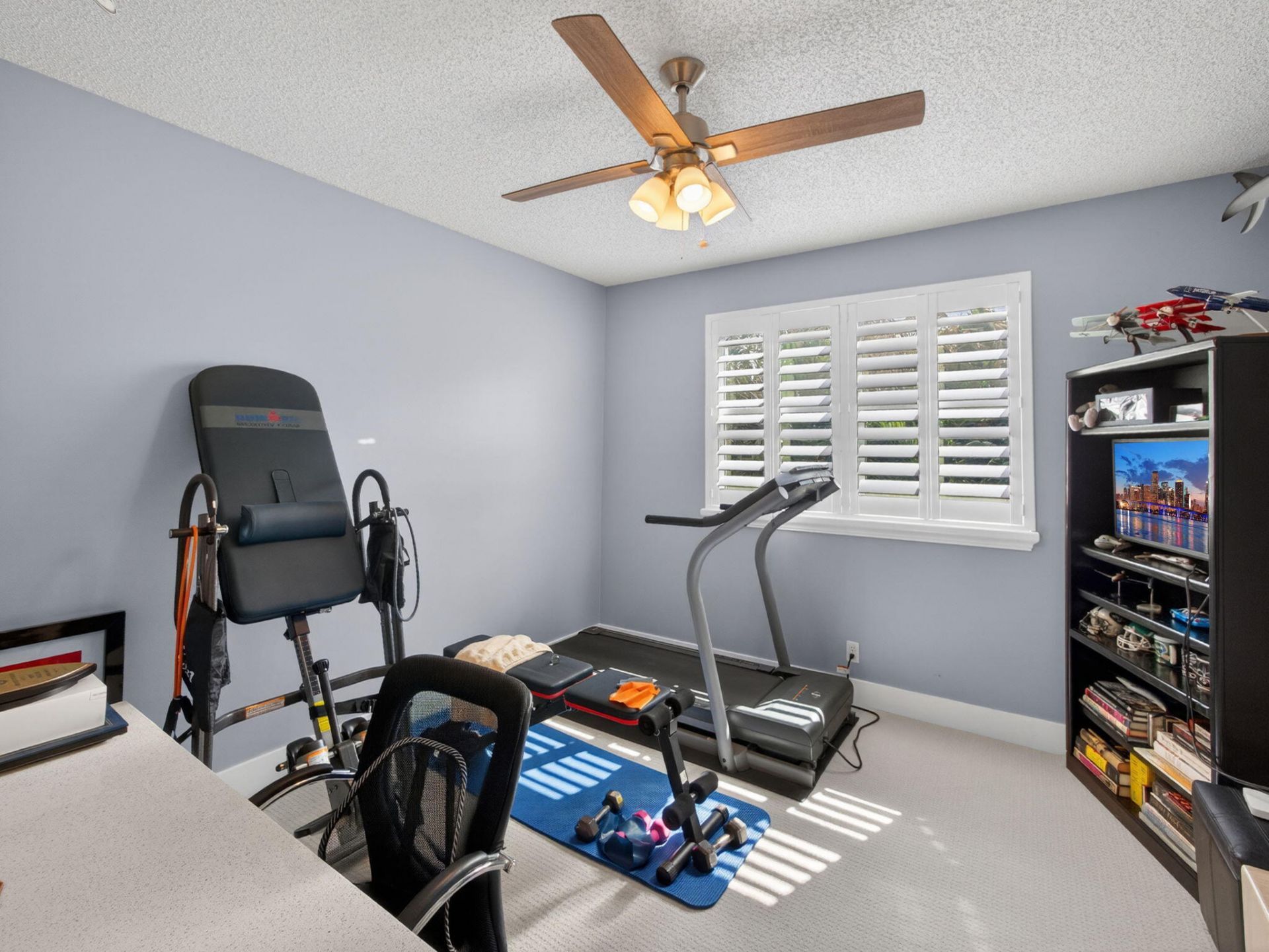 2028 Mainsail Circle, Jupiter, FL 33477 Photo