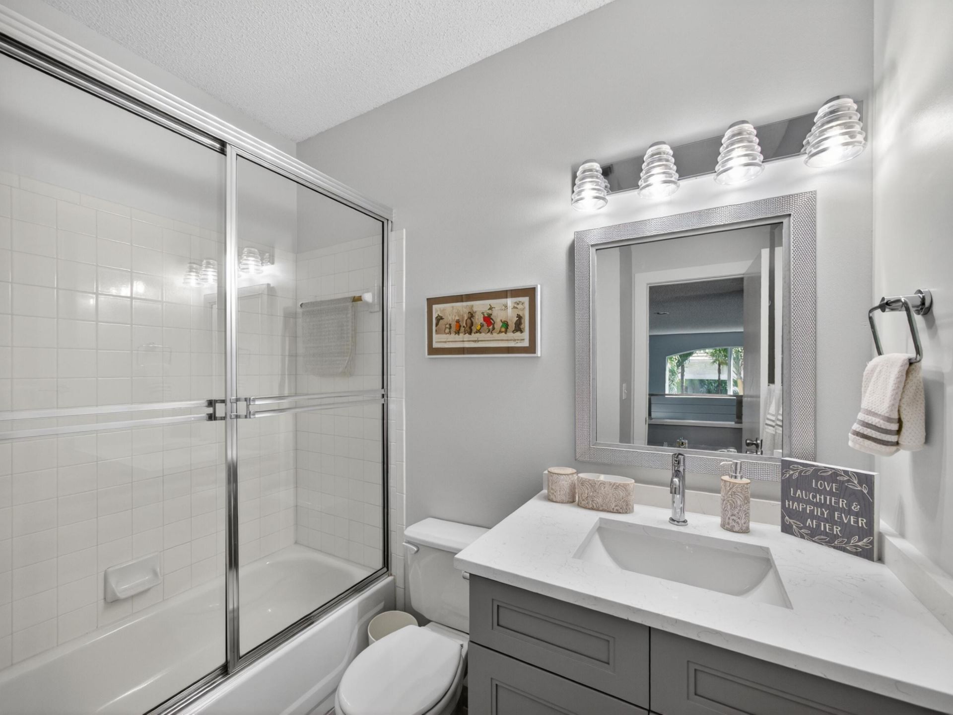 2028 Mainsail Circle, Jupiter, FL 33477 Photo