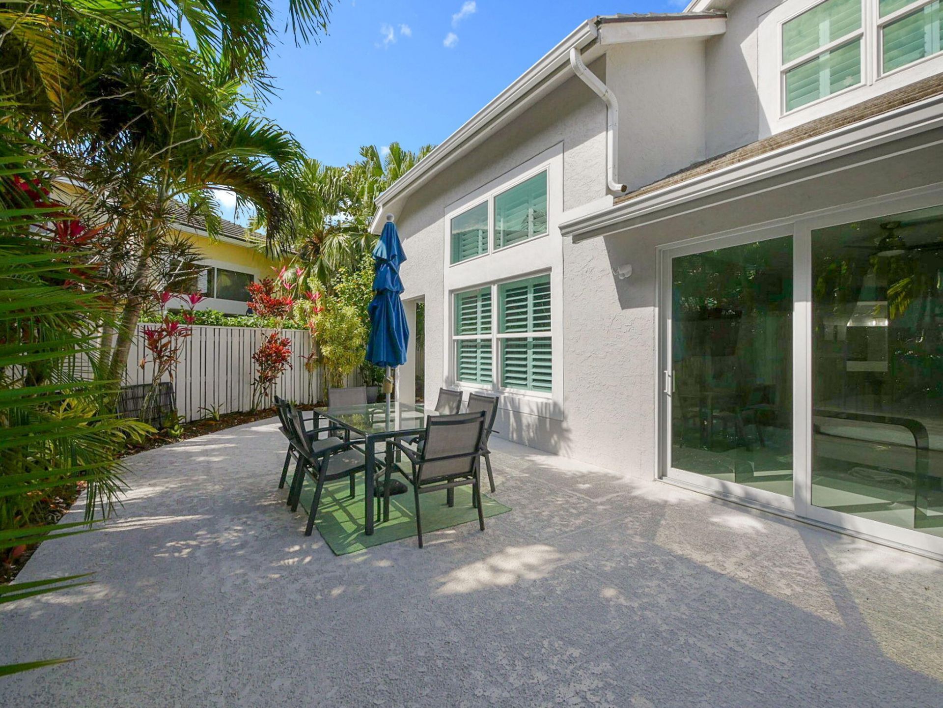 2028 Mainsail Circle, Jupiter, FL 33477 Photo