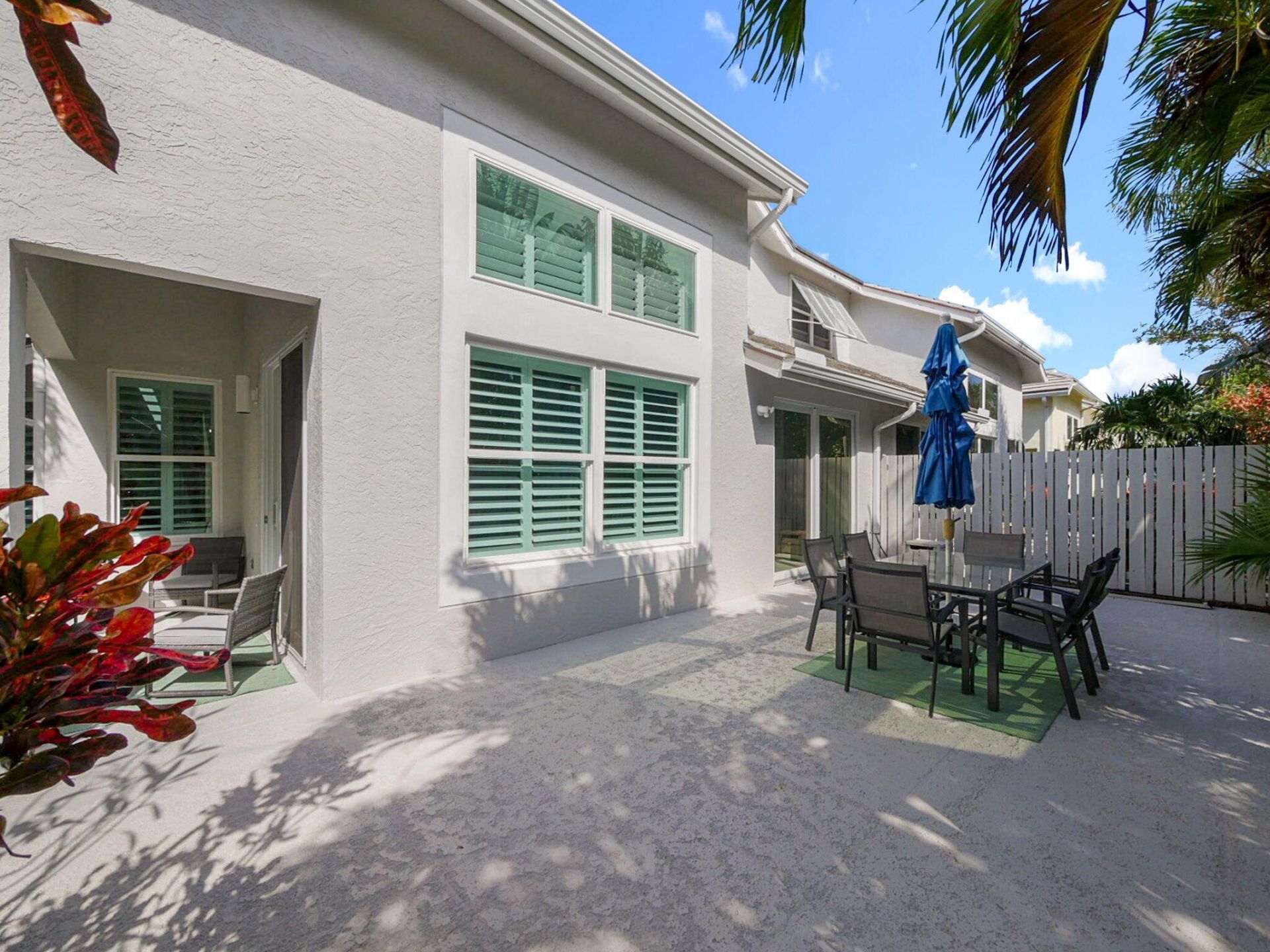 2028 Mainsail Circle, Jupiter, FL 33477 Photo