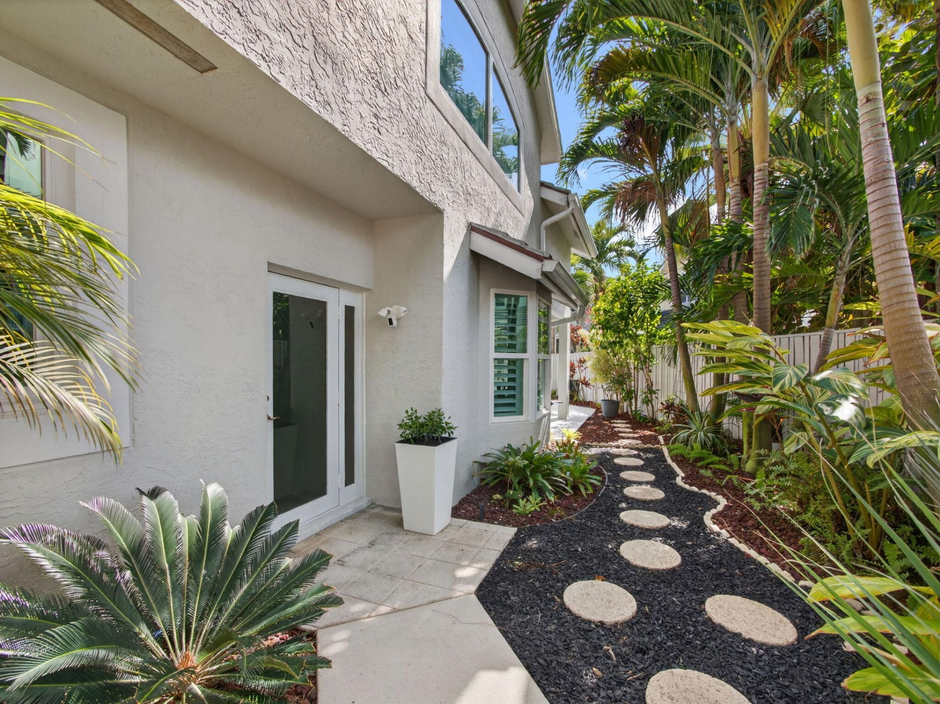 2028 Mainsail Circle, Jupiter, FL 33477 Photo