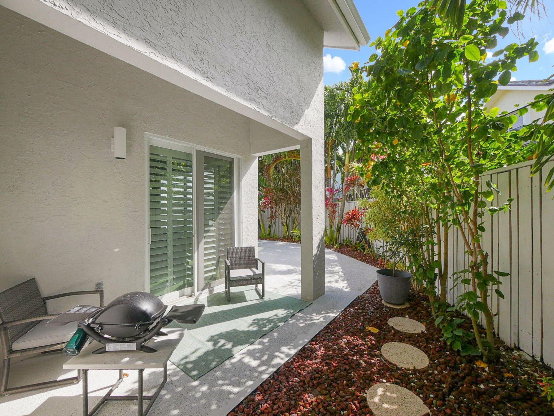 2028 Mainsail Circle, Jupiter, FL 33477 Photo