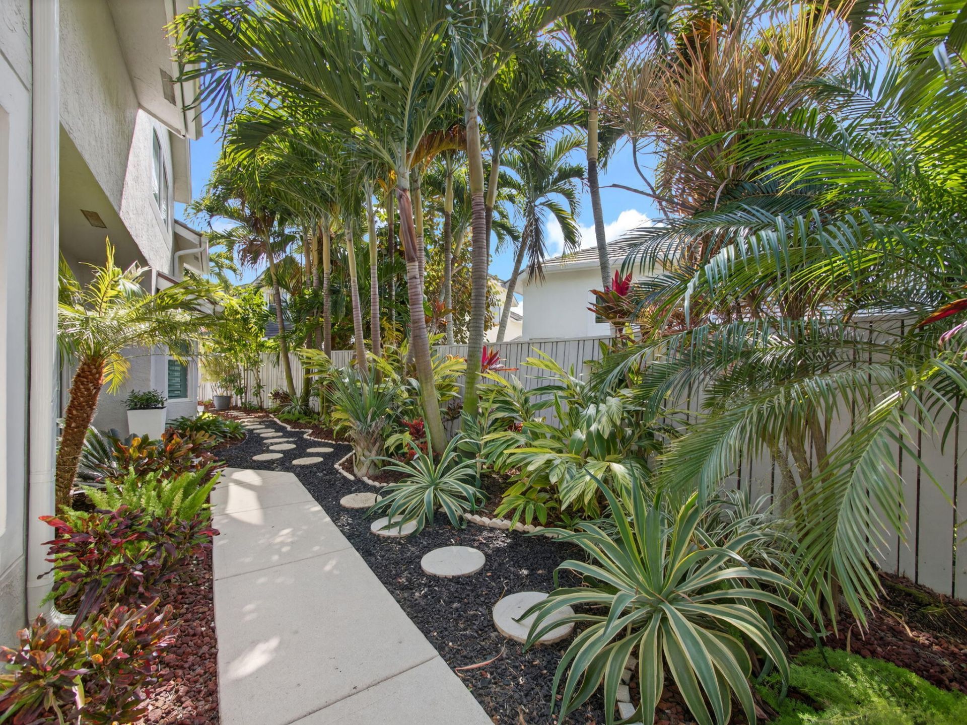 2028 Mainsail Circle, Jupiter, FL 33477 Photo