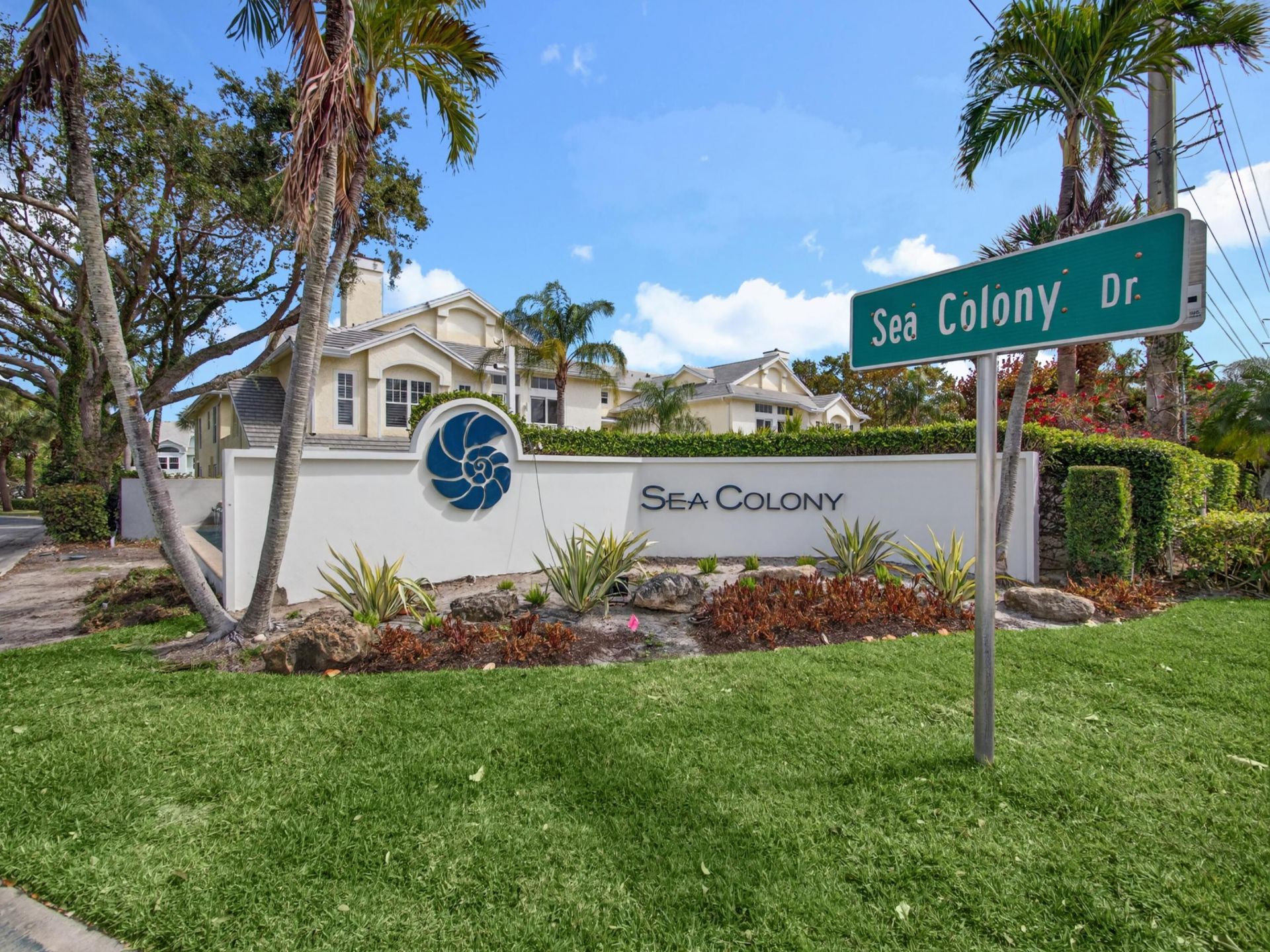 2028 Mainsail Circle, Jupiter, FL 33477 Photo