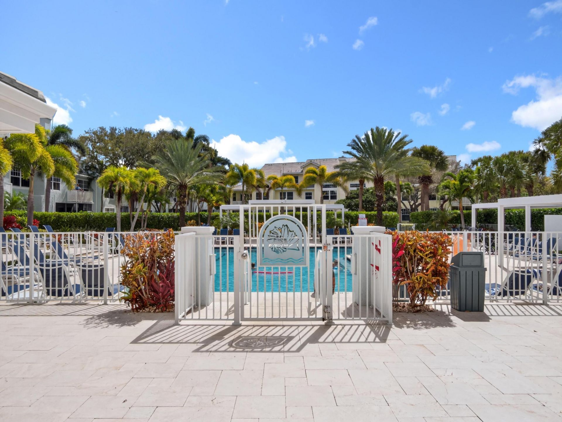 2028 Mainsail Circle, Jupiter, FL 33477 Photo