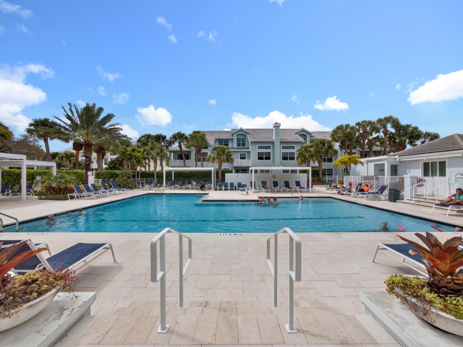 2028 Mainsail Circle, Jupiter, FL 33477 Photo