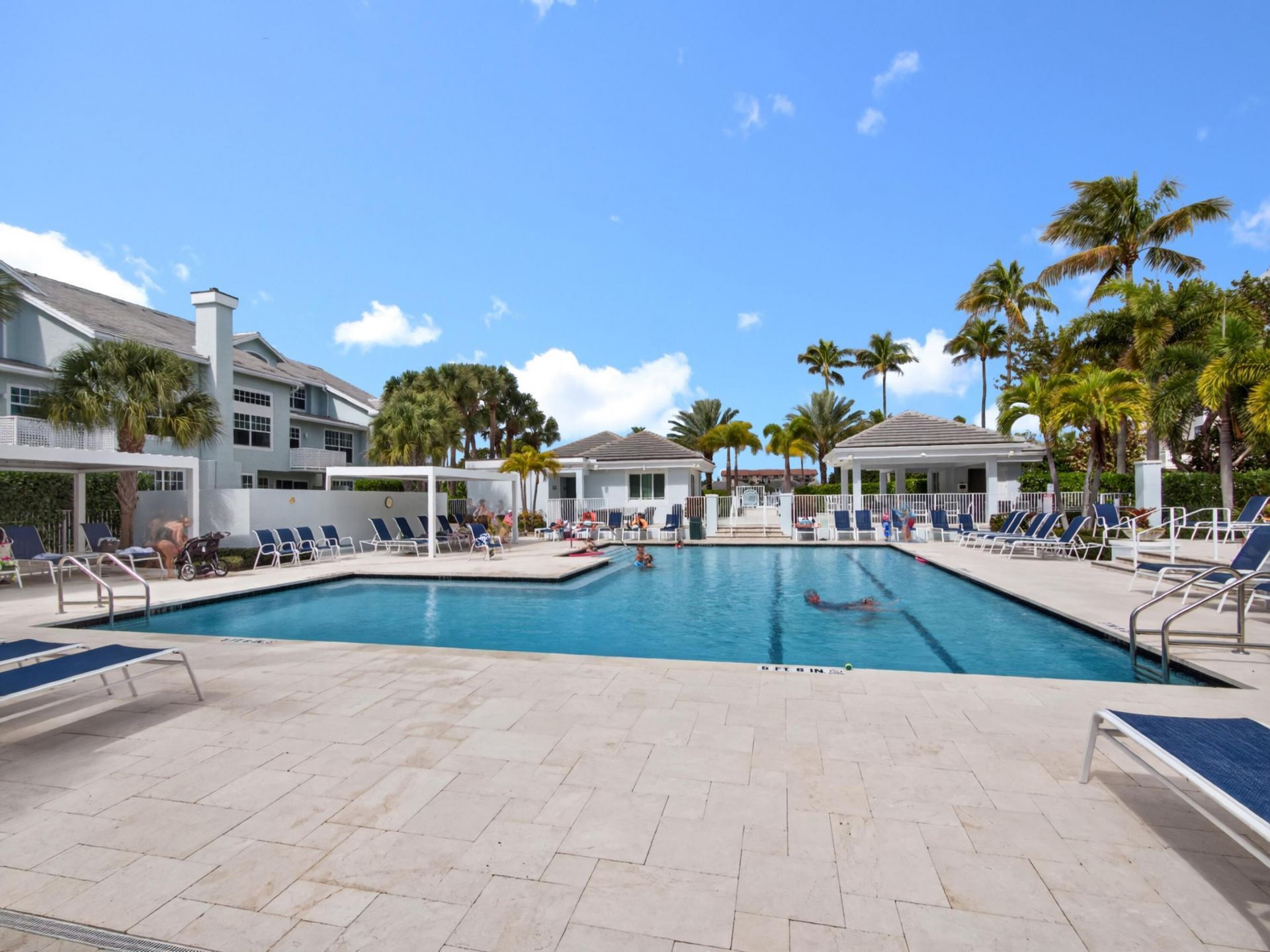 2028 Mainsail Circle, Jupiter, FL 33477 Photo