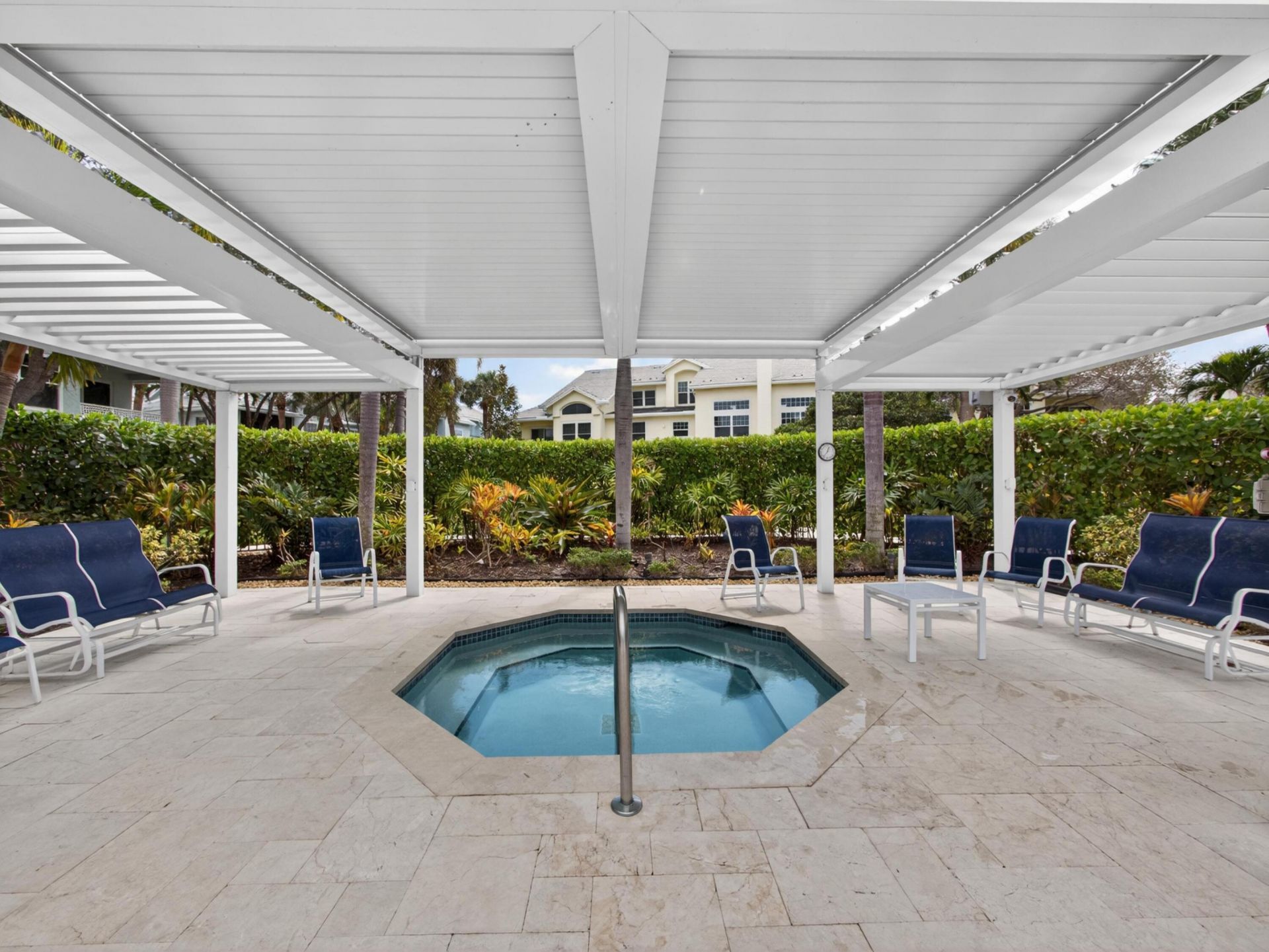 2028 Mainsail Circle, Jupiter, FL 33477 Photo