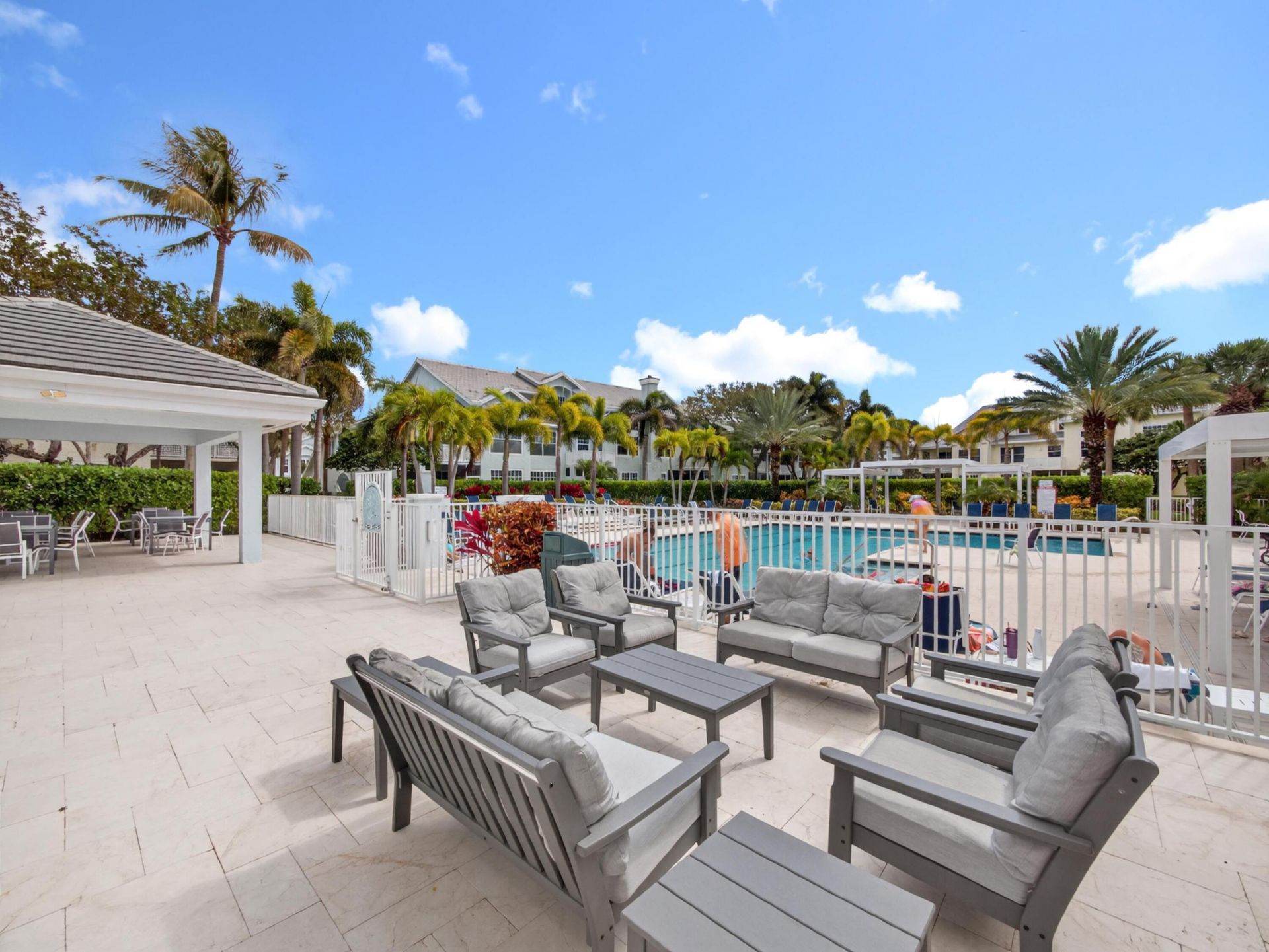 2028 Mainsail Circle, Jupiter, FL 33477 Photo