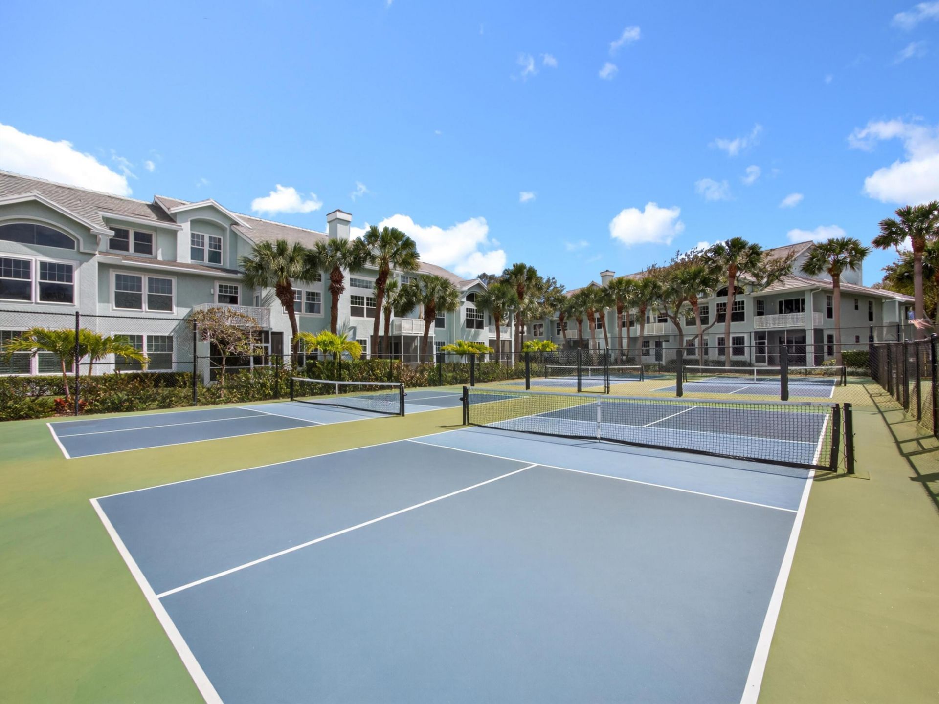 2028 Mainsail Circle, Jupiter, FL 33477 Photo