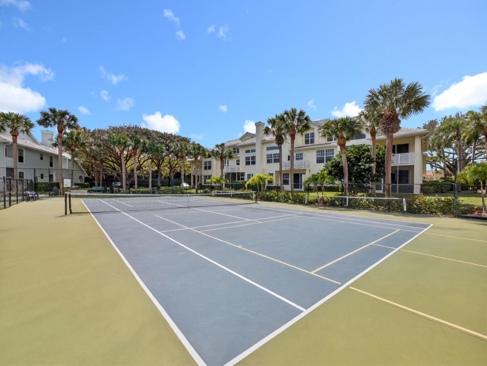 2028 Mainsail Circle, Jupiter, FL 33477 Photo