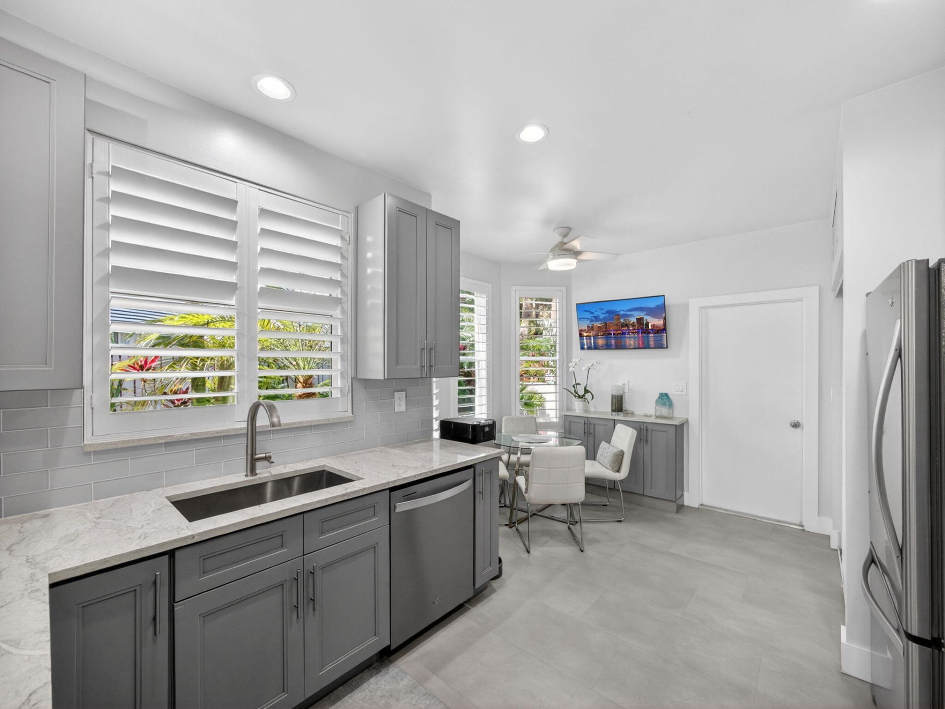 2028 Mainsail Circle, Jupiter, FL 33477 Photo