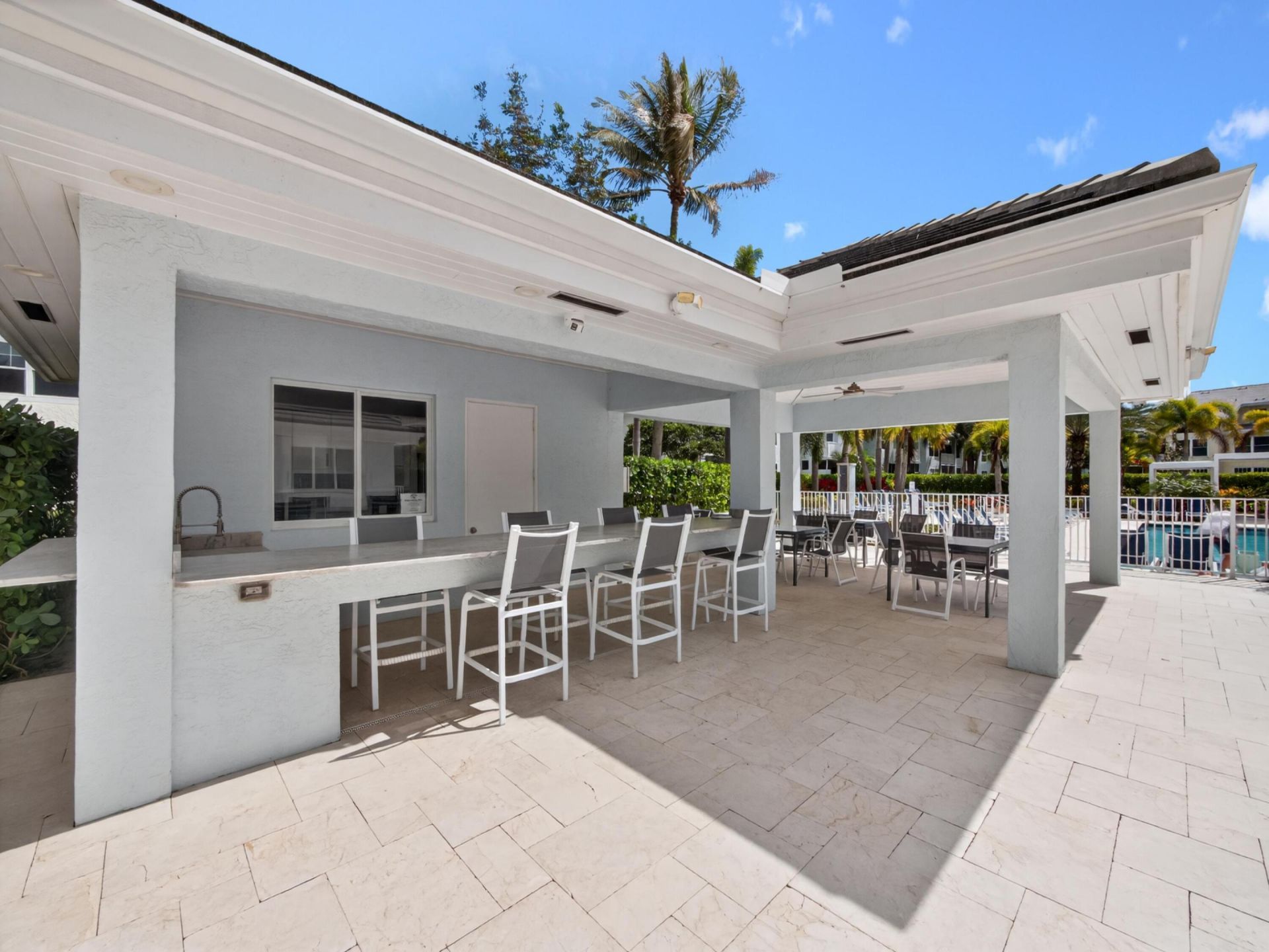 2028 Mainsail Circle, Jupiter, FL 33477 Photo