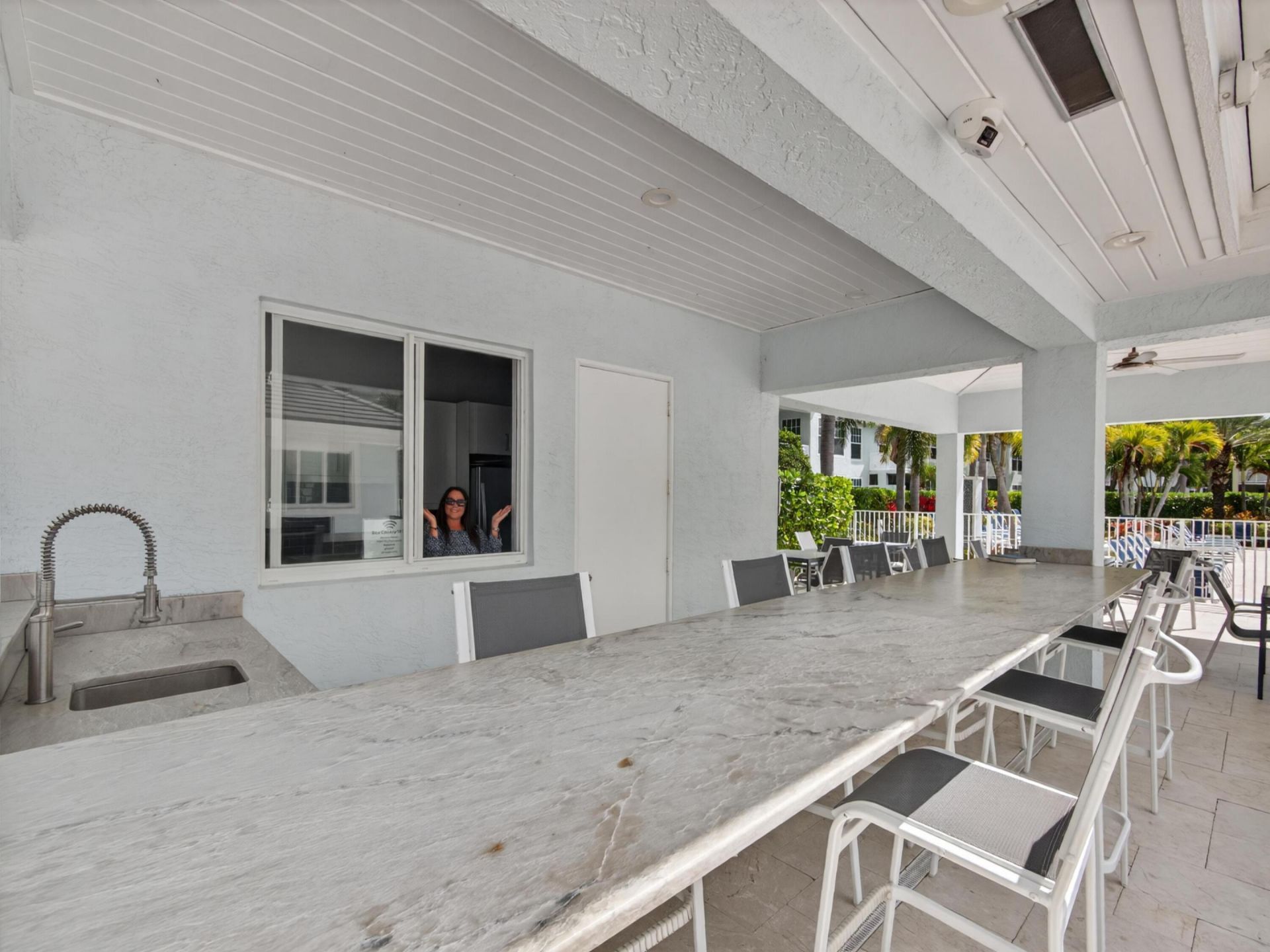 2028 Mainsail Circle, Jupiter, FL 33477 Photo