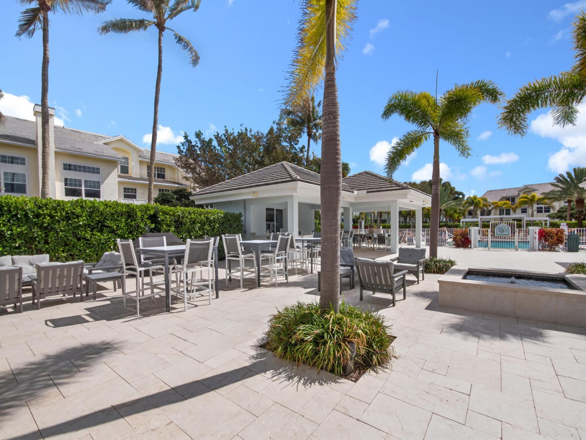 2028 Mainsail Circle, Jupiter, FL 33477 Photo