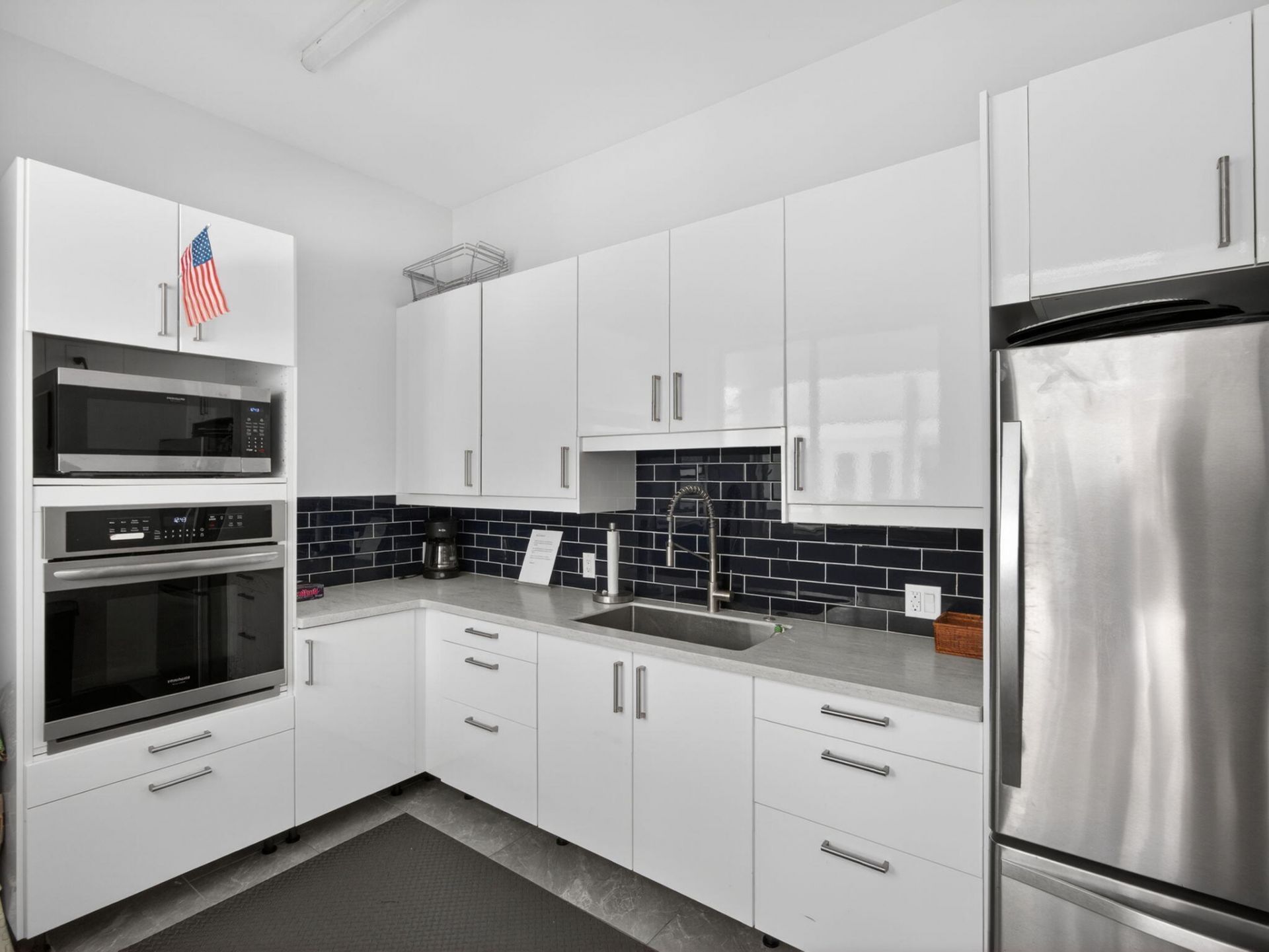 2028 Mainsail Circle, Jupiter, FL 33477 Photo