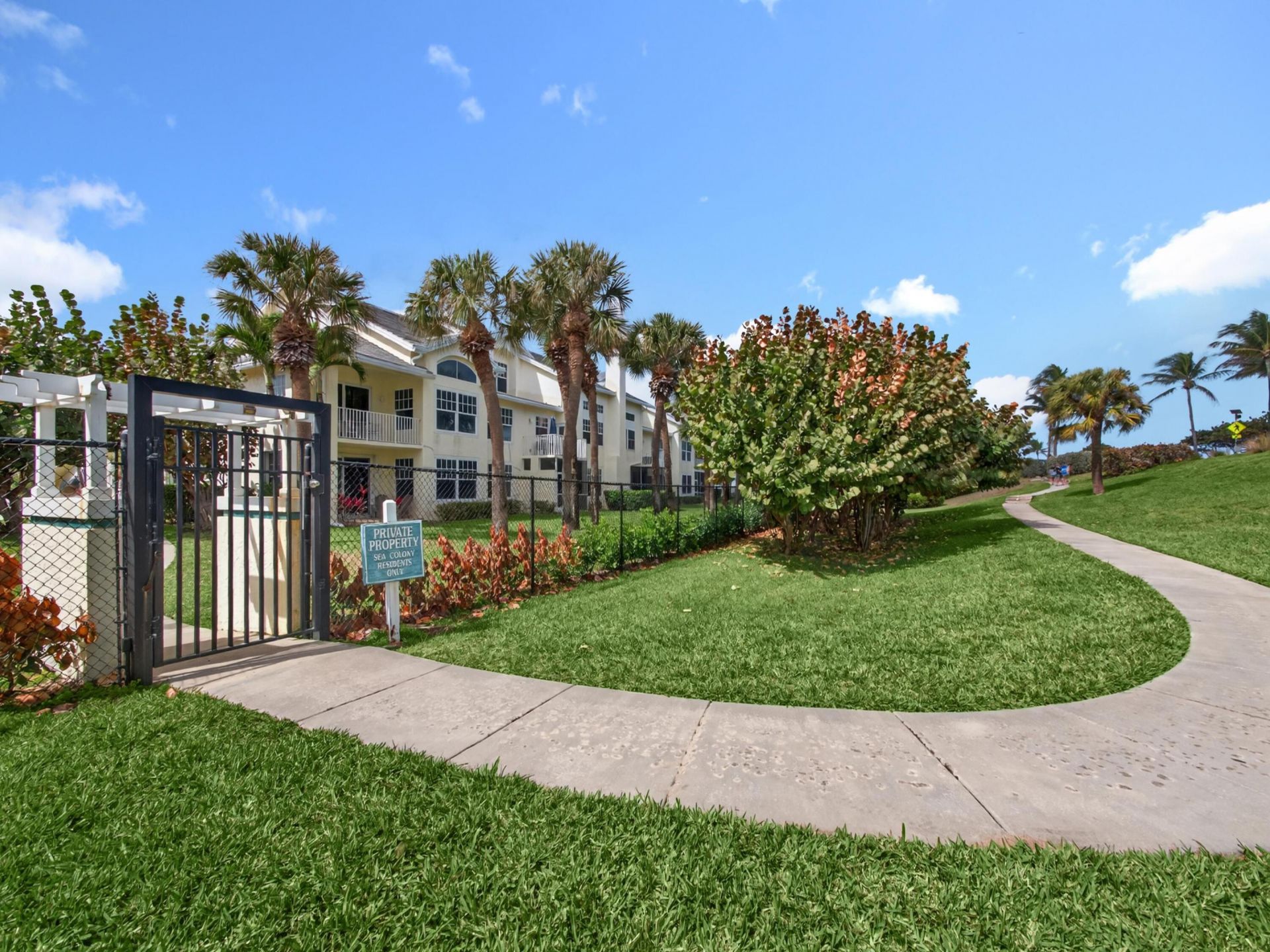 2028 Mainsail Circle, Jupiter, FL 33477 Photo