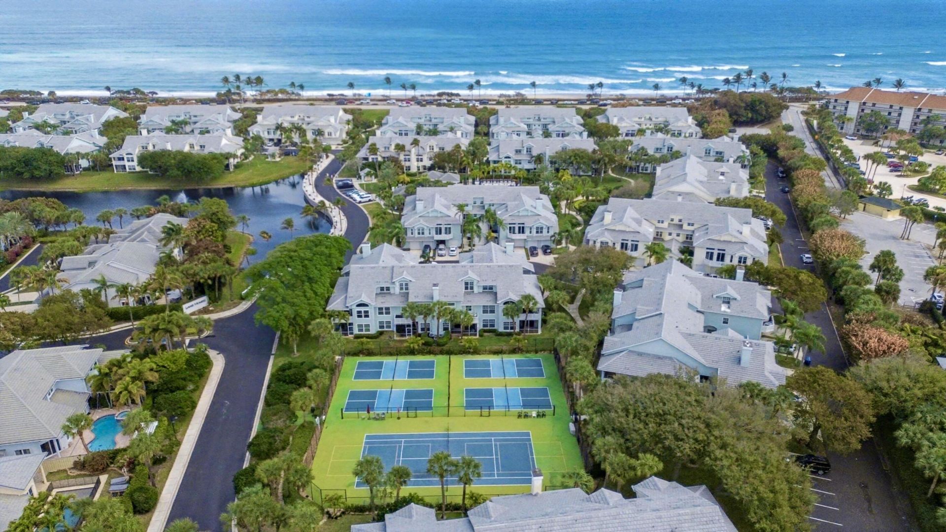 2028 Mainsail Circle, Jupiter, FL 33477 Photo