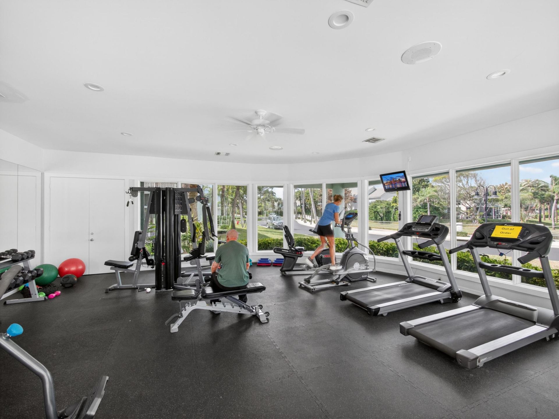 2028 Mainsail Circle, Jupiter, FL 33477 Photo