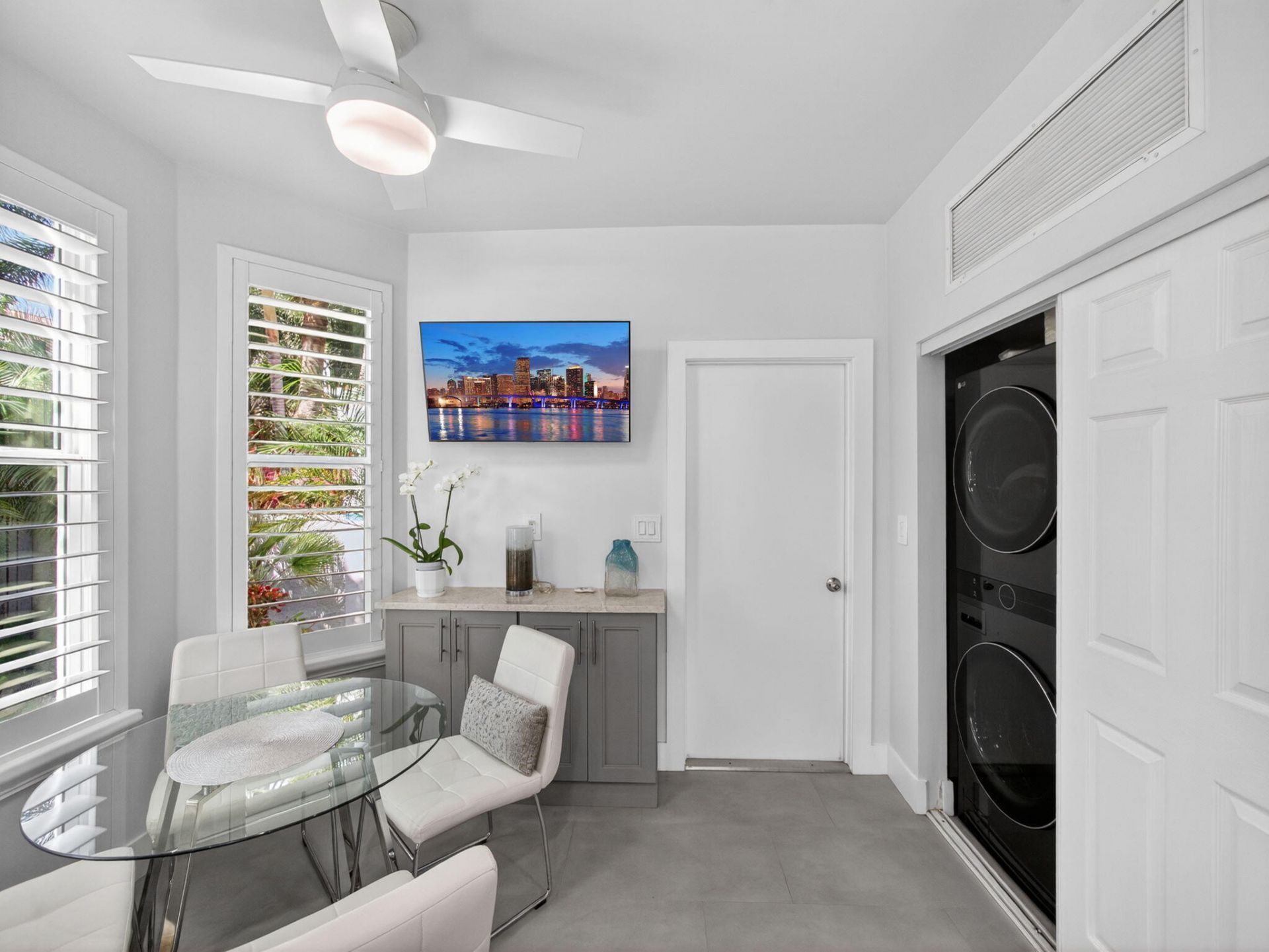 2028 Mainsail Circle, Jupiter, FL 33477 Photo