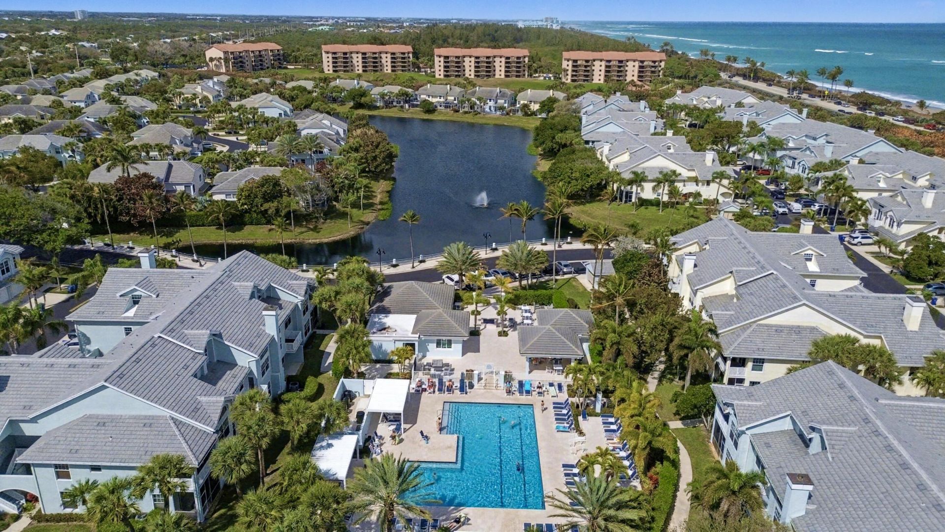 2028 Mainsail Circle, Jupiter, FL 33477 Photo