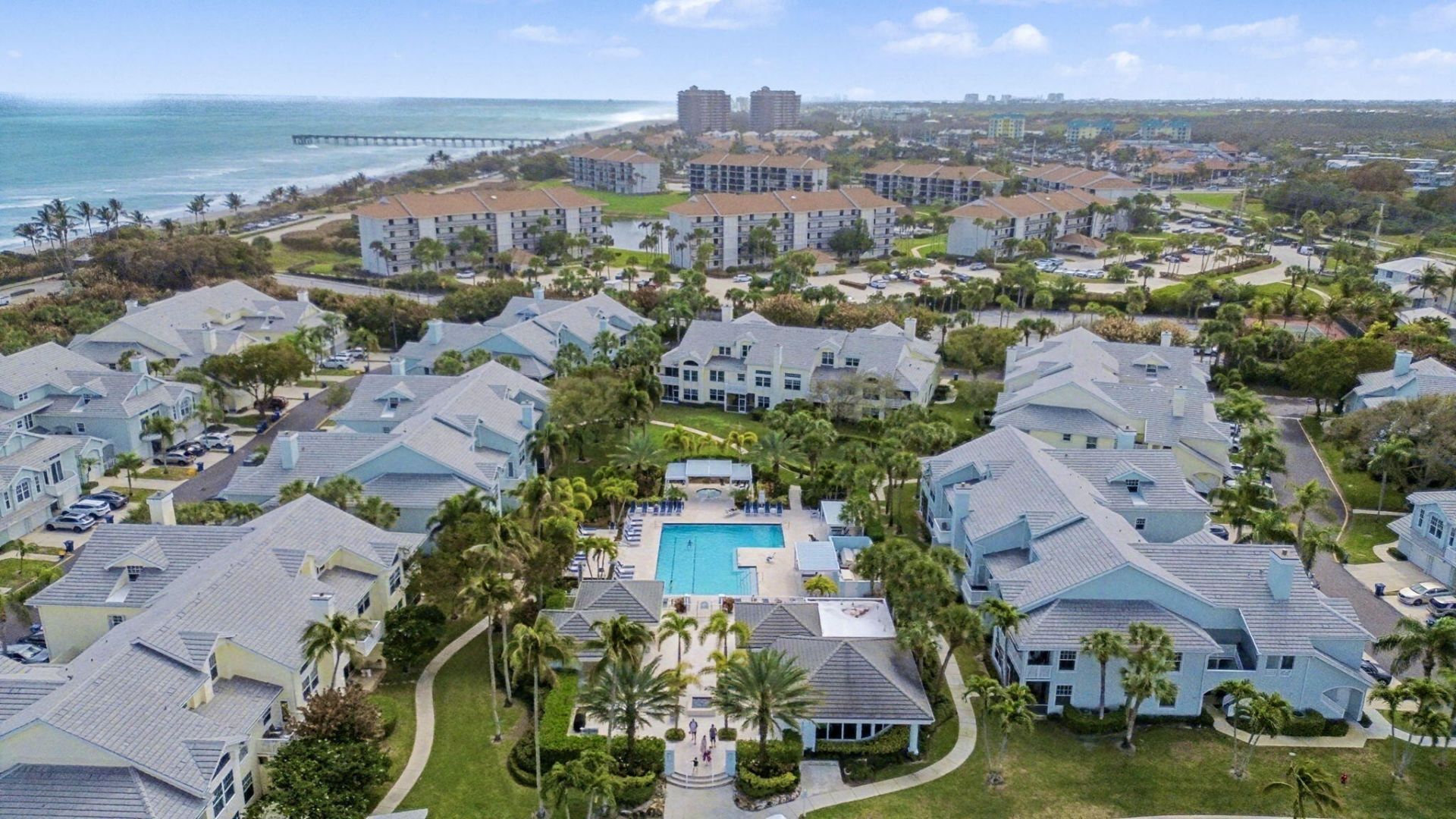 2028 Mainsail Circle, Jupiter, FL 33477 Photo