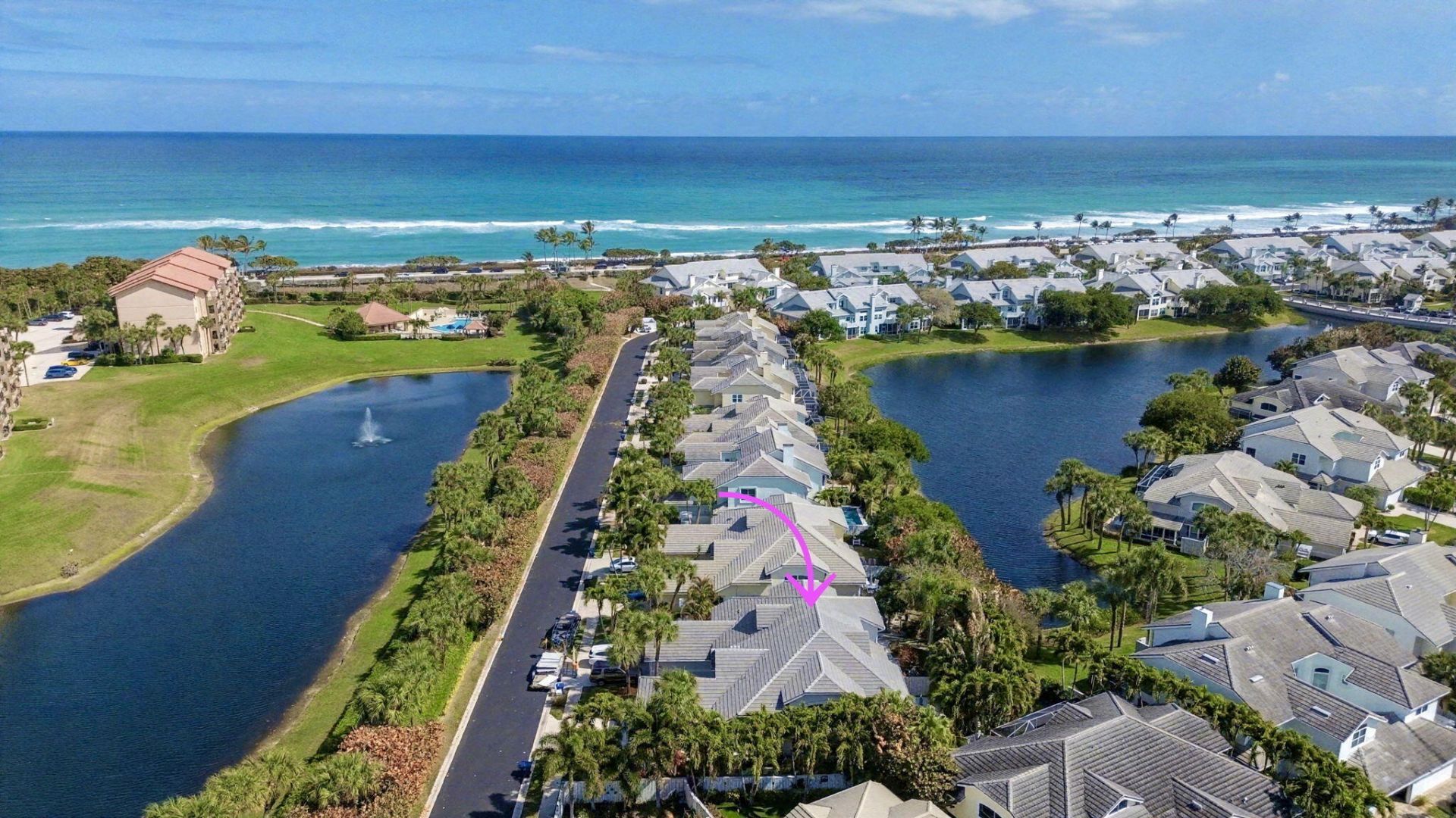 2028 Mainsail Circle, Jupiter, FL 33477 Photo