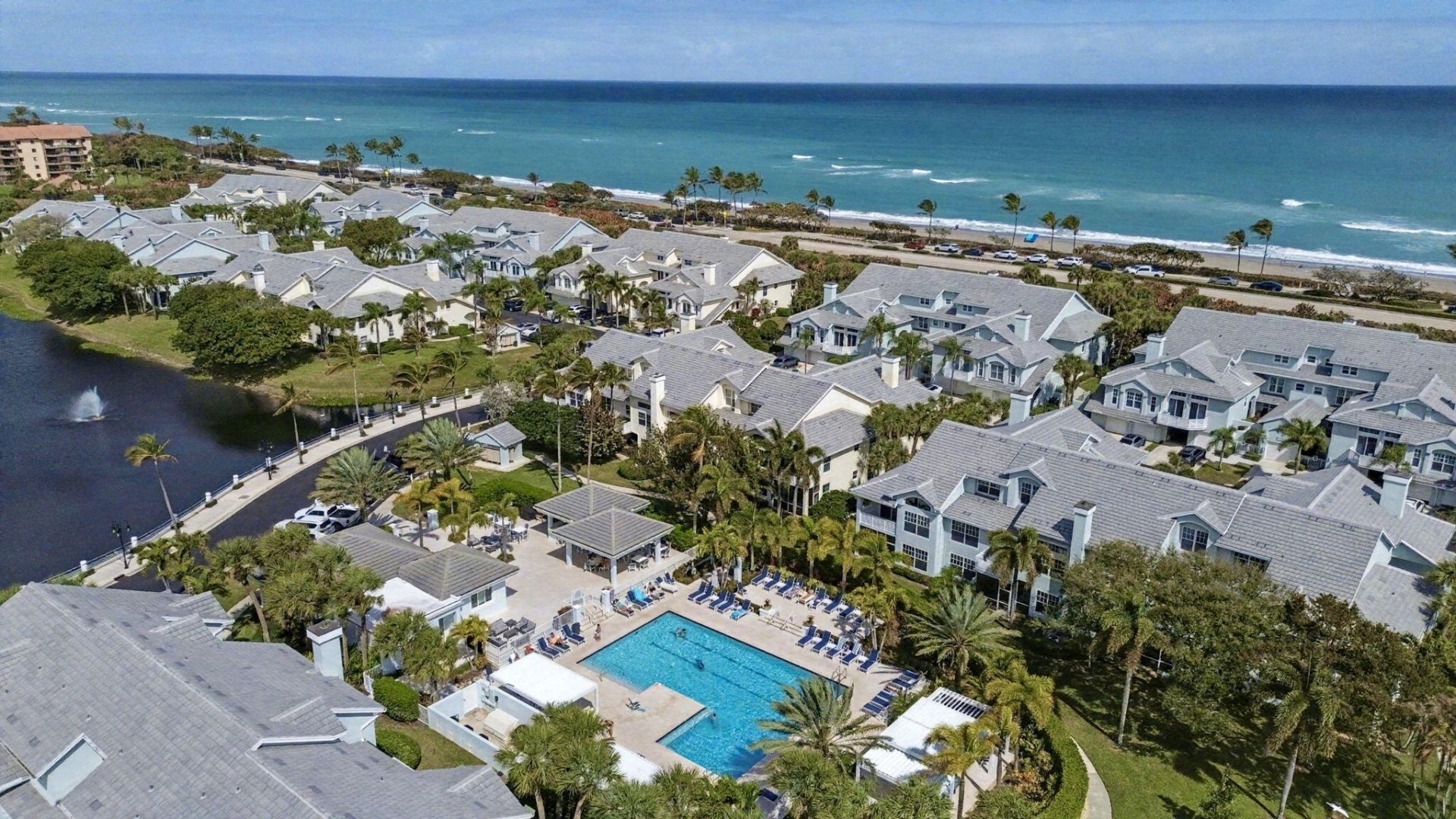 2028 Mainsail Circle, Jupiter, FL 33477 Photo