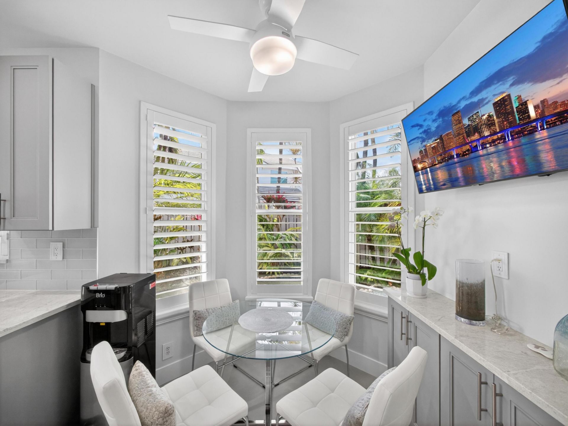 2028 Mainsail Circle, Jupiter, FL 33477 Photo