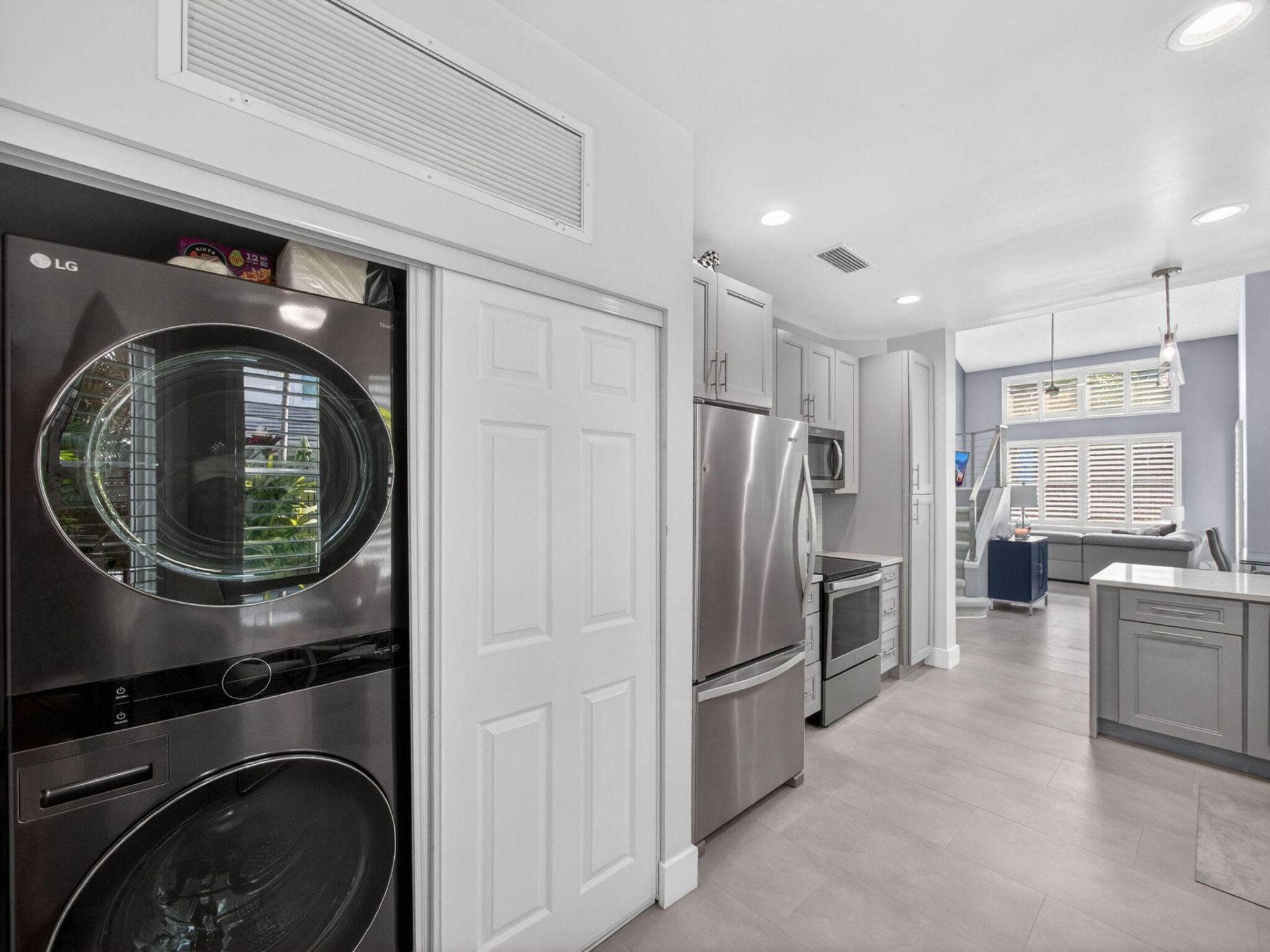 2028 Mainsail Circle, Jupiter, FL 33477 Photo