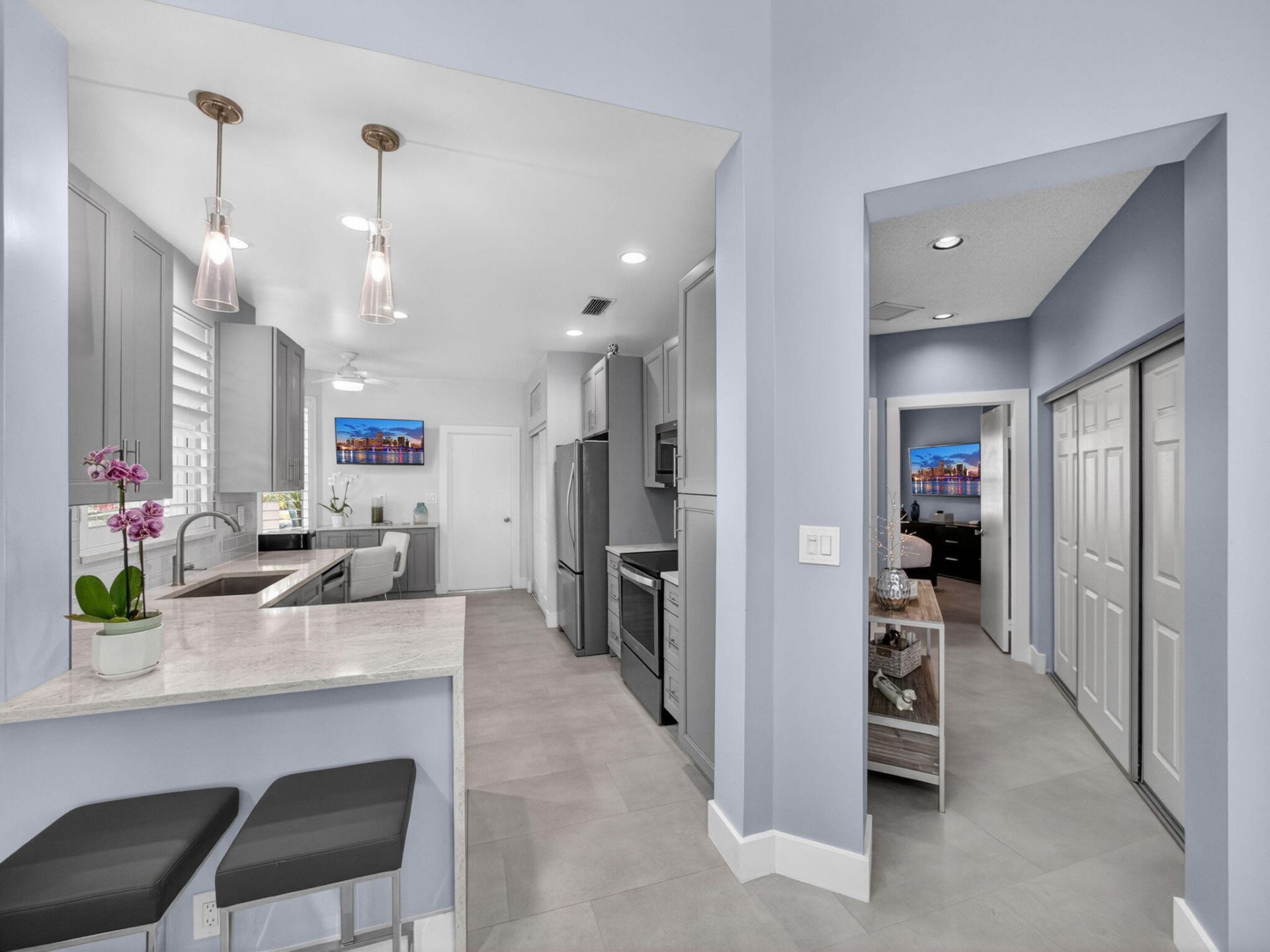 2028 Mainsail Circle, Jupiter, FL 33477 Photo